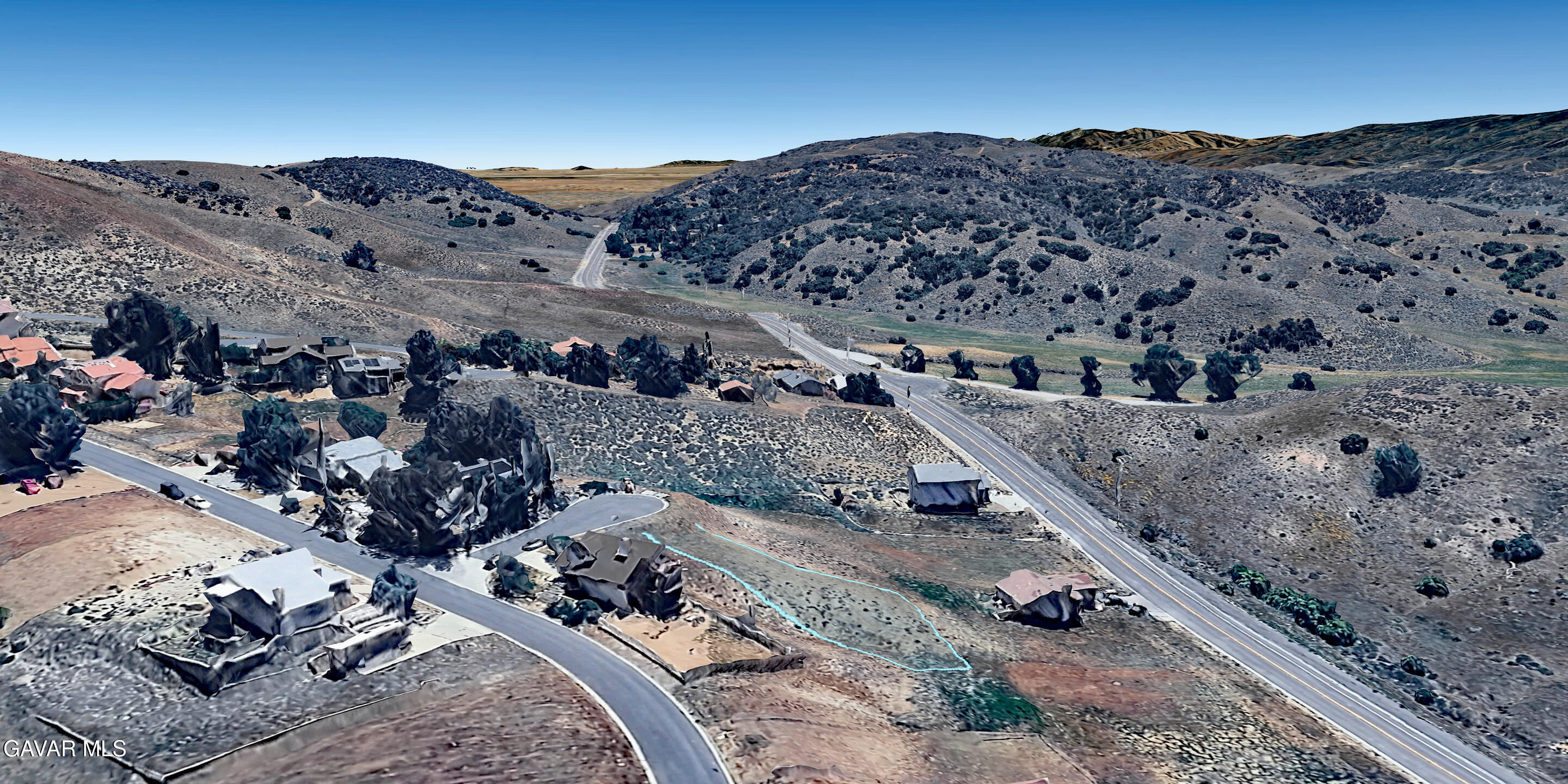 Mccloud Dr Property Photo 12