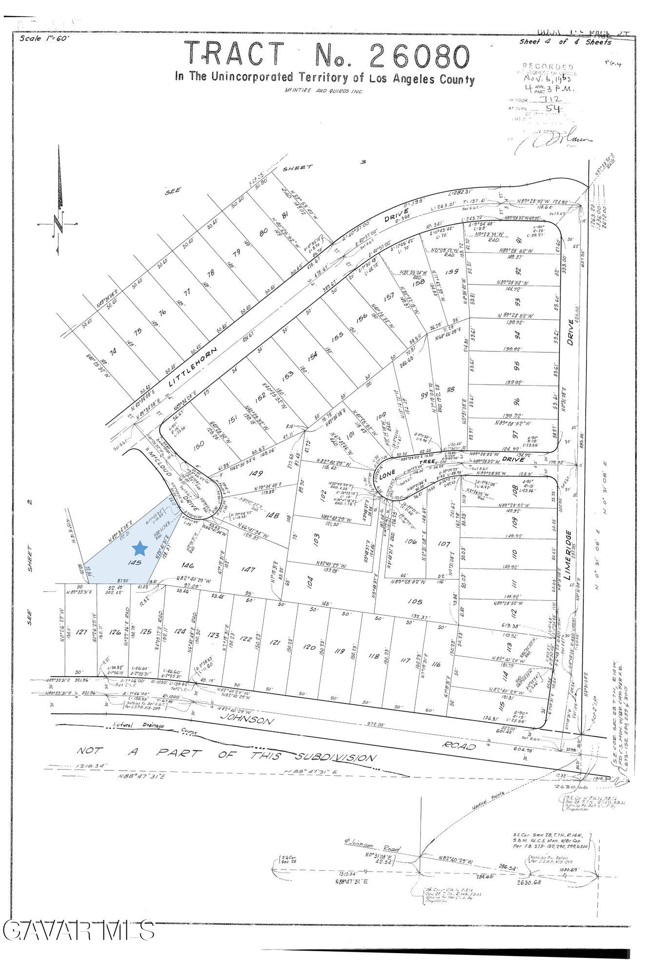Mccloud Dr Property Photo 16
