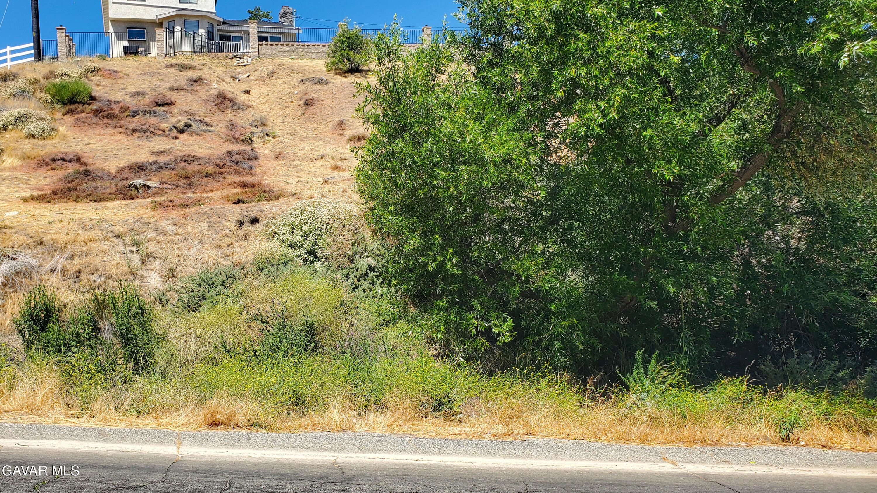 Ranch Club Rd Property Photo 2