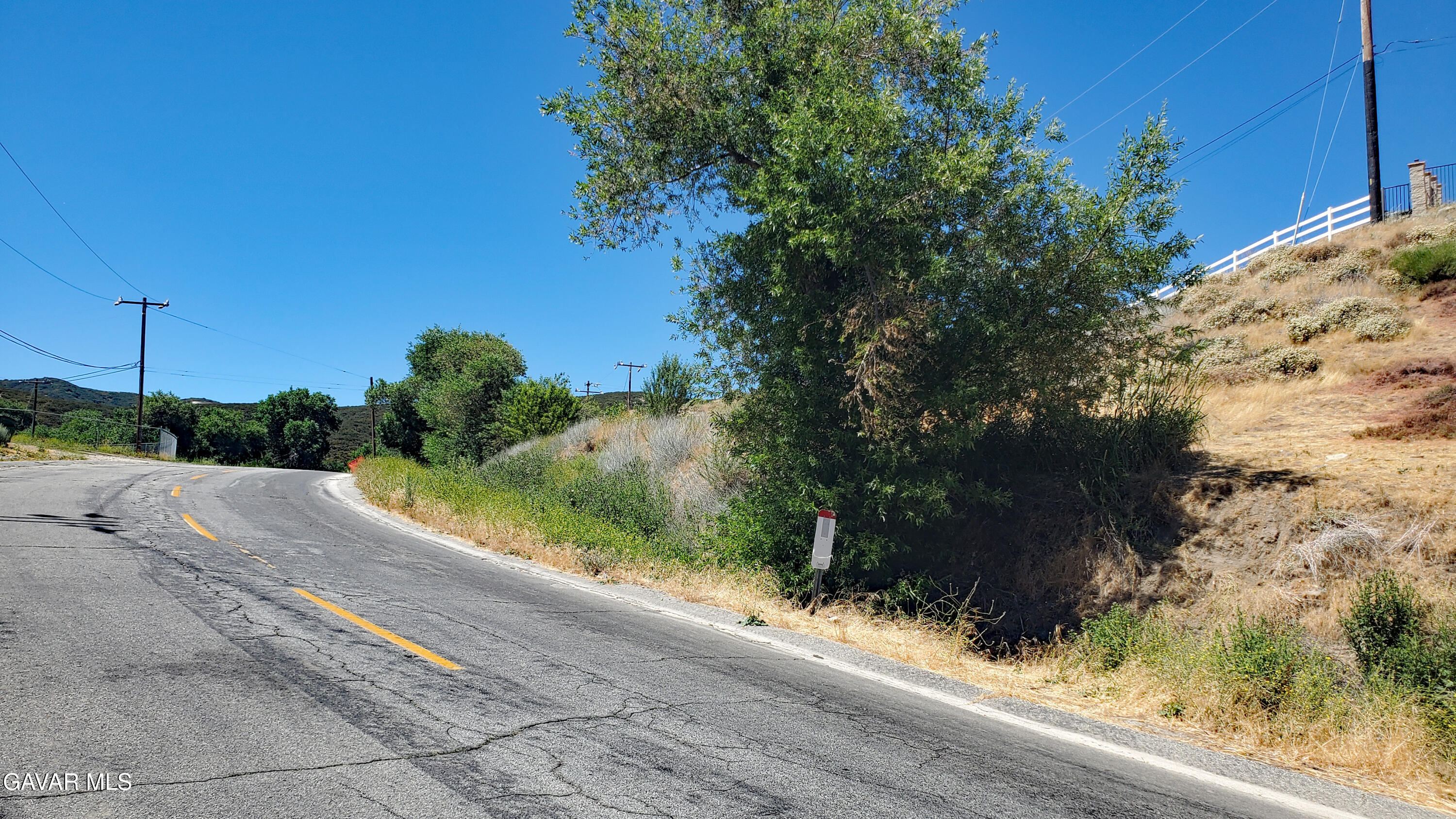 Ranch Club Rd Property Photo 3