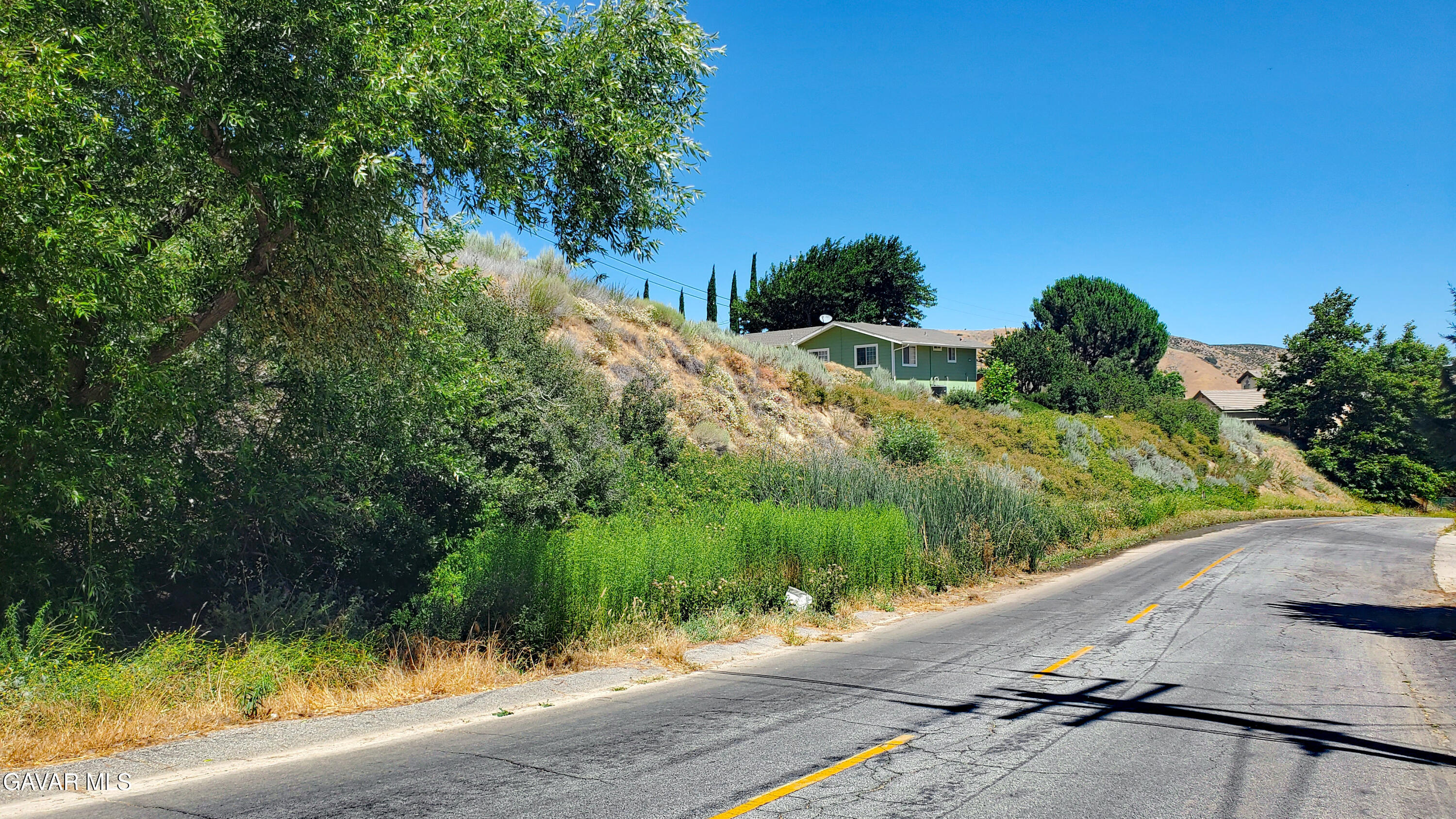 Ranch Club Rd Property Photo 4