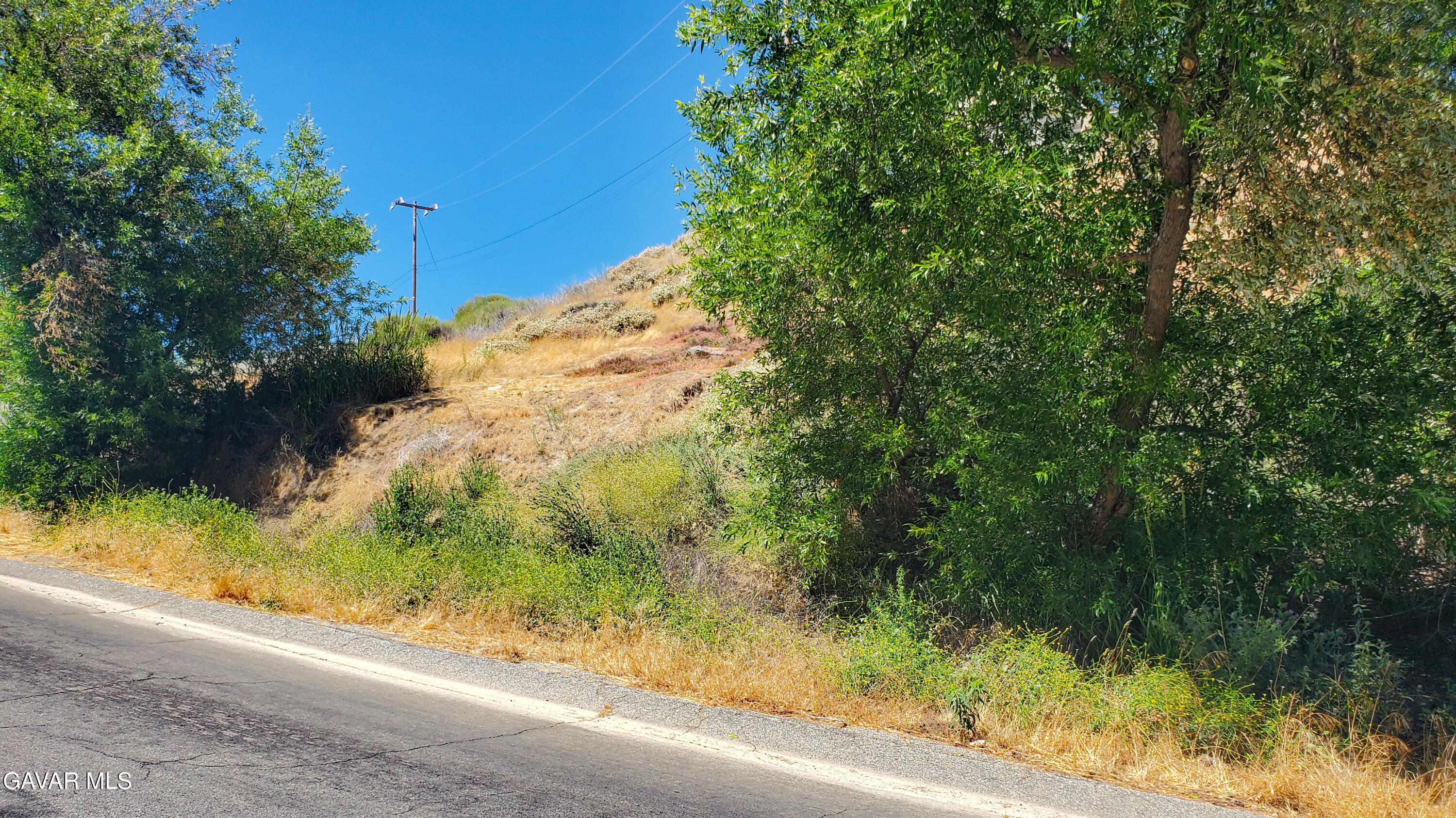 Ranch Club Rd Property Photo 5