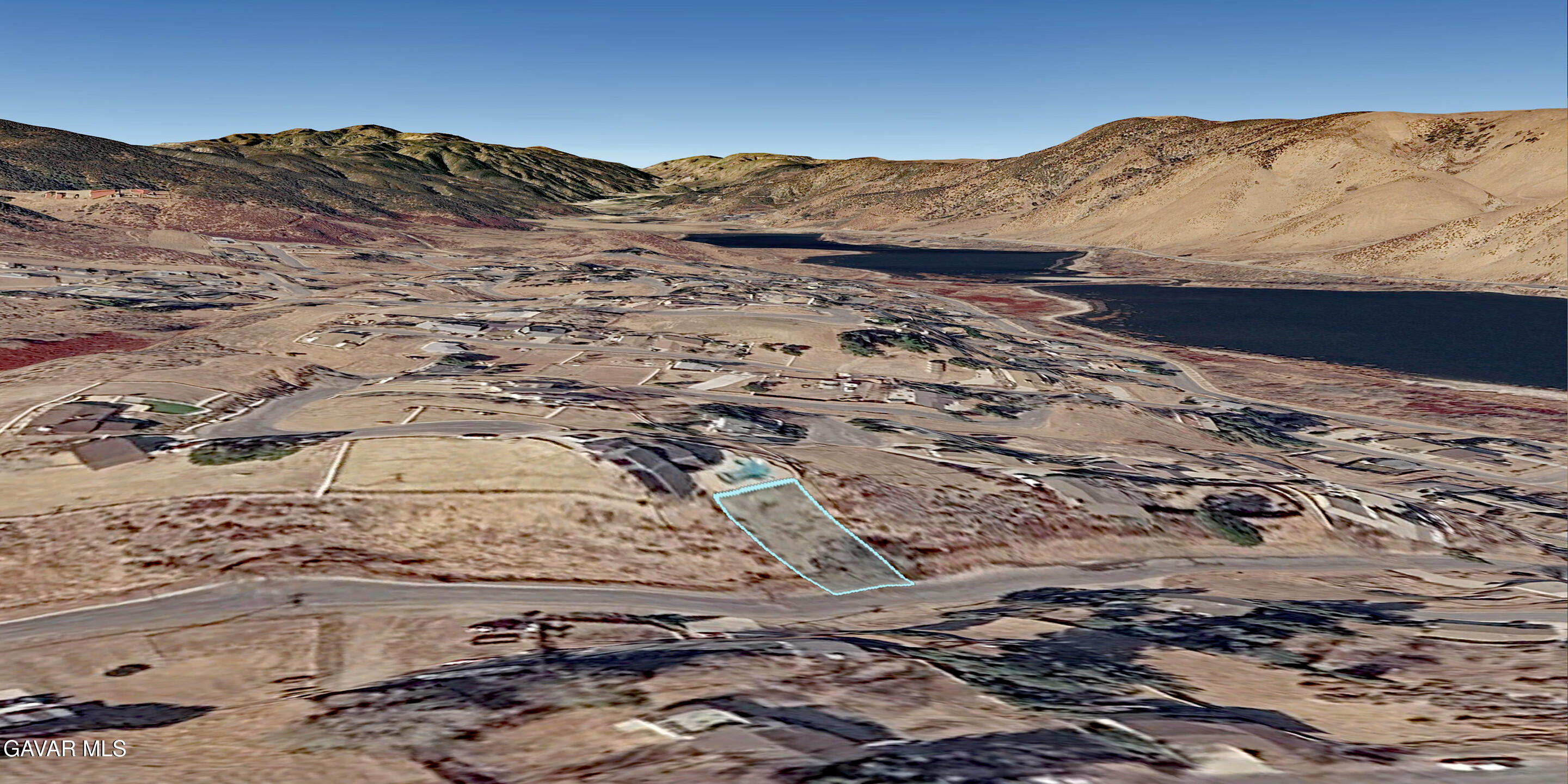 Ranch Club Rd Property Photo 11