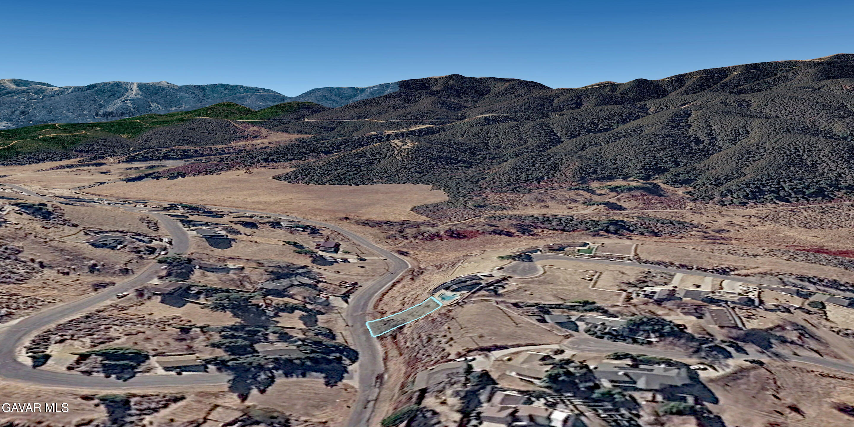 Ranch Club Rd Property Photo 13