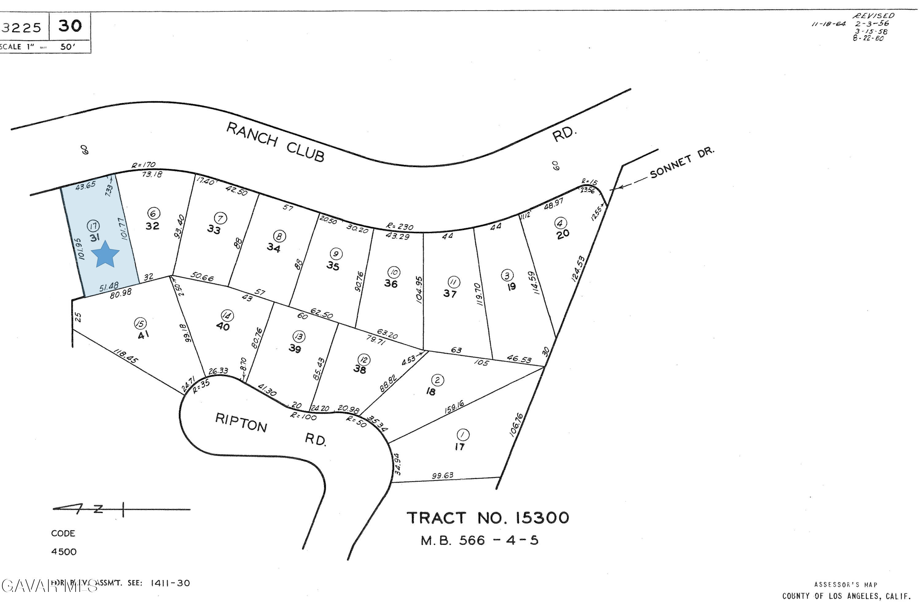 Ranch Club Rd Property Photo 14