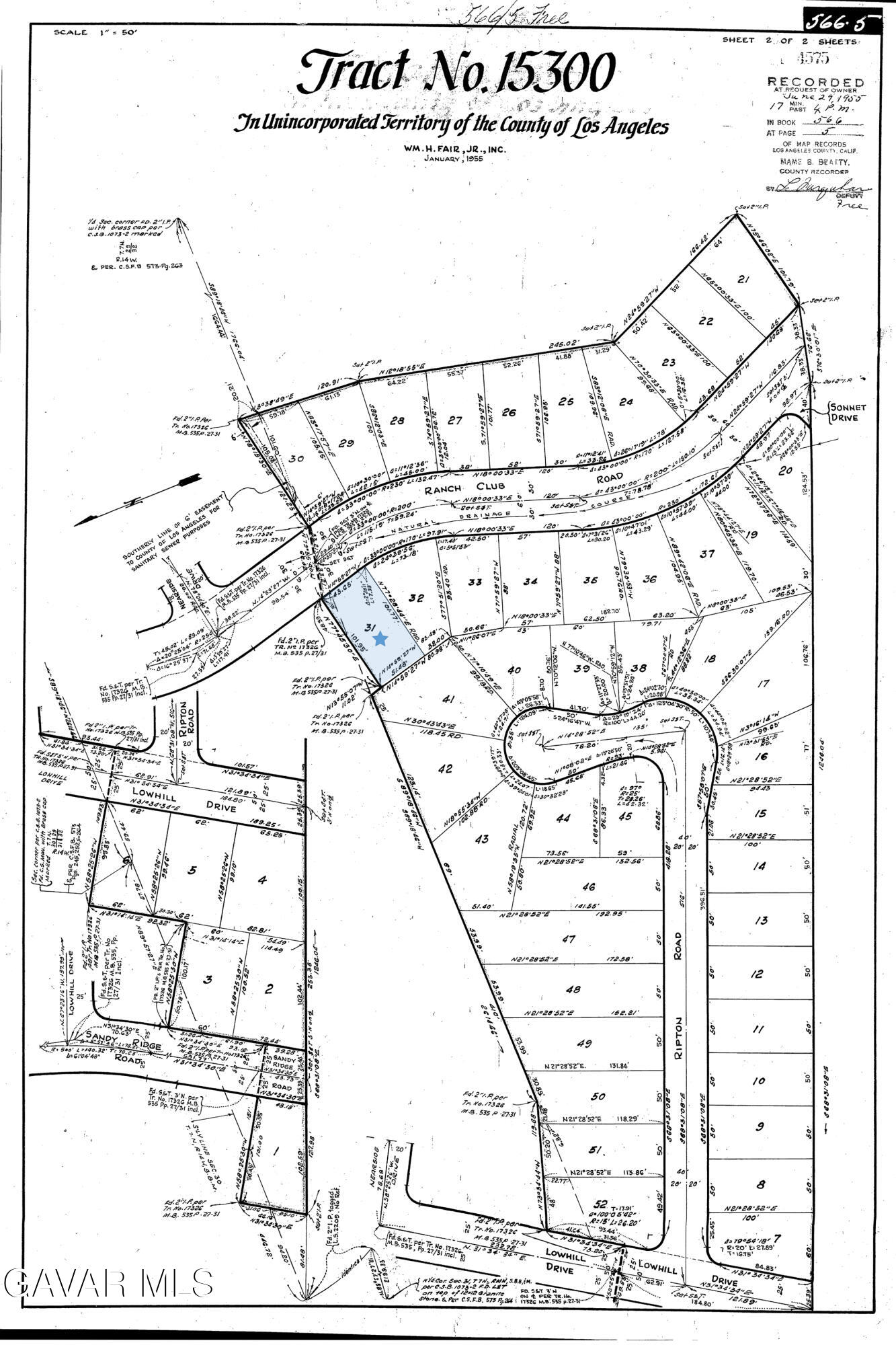 Ranch Club Rd Property Photo 15