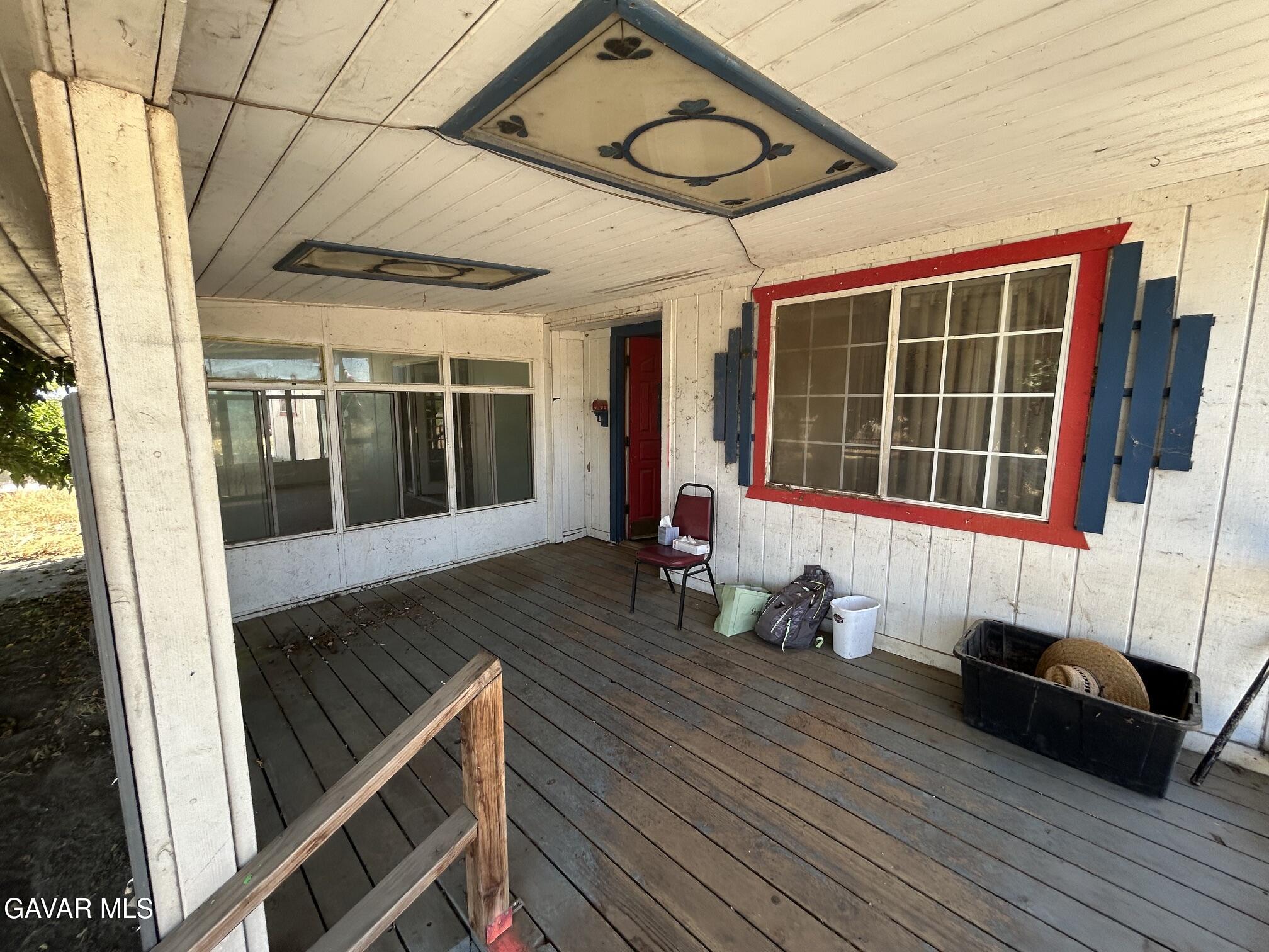 19151 Grangeville Boulevard Property Photo 5