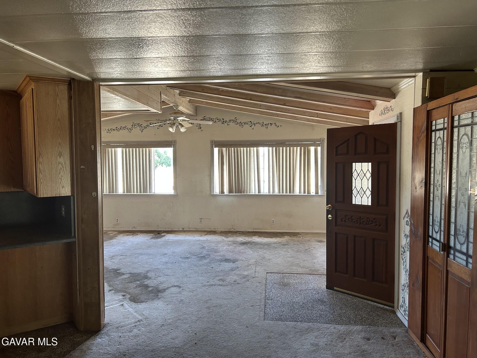 19151 Grangeville Boulevard Property Photo 10
