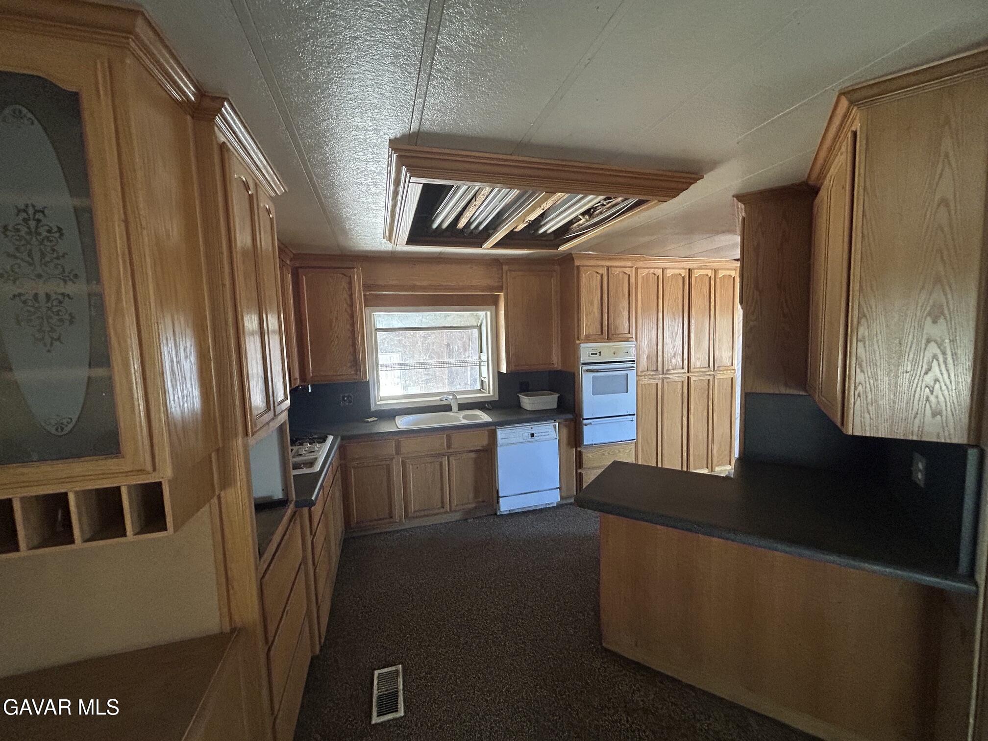 19151 Grangeville Boulevard Property Photo 12