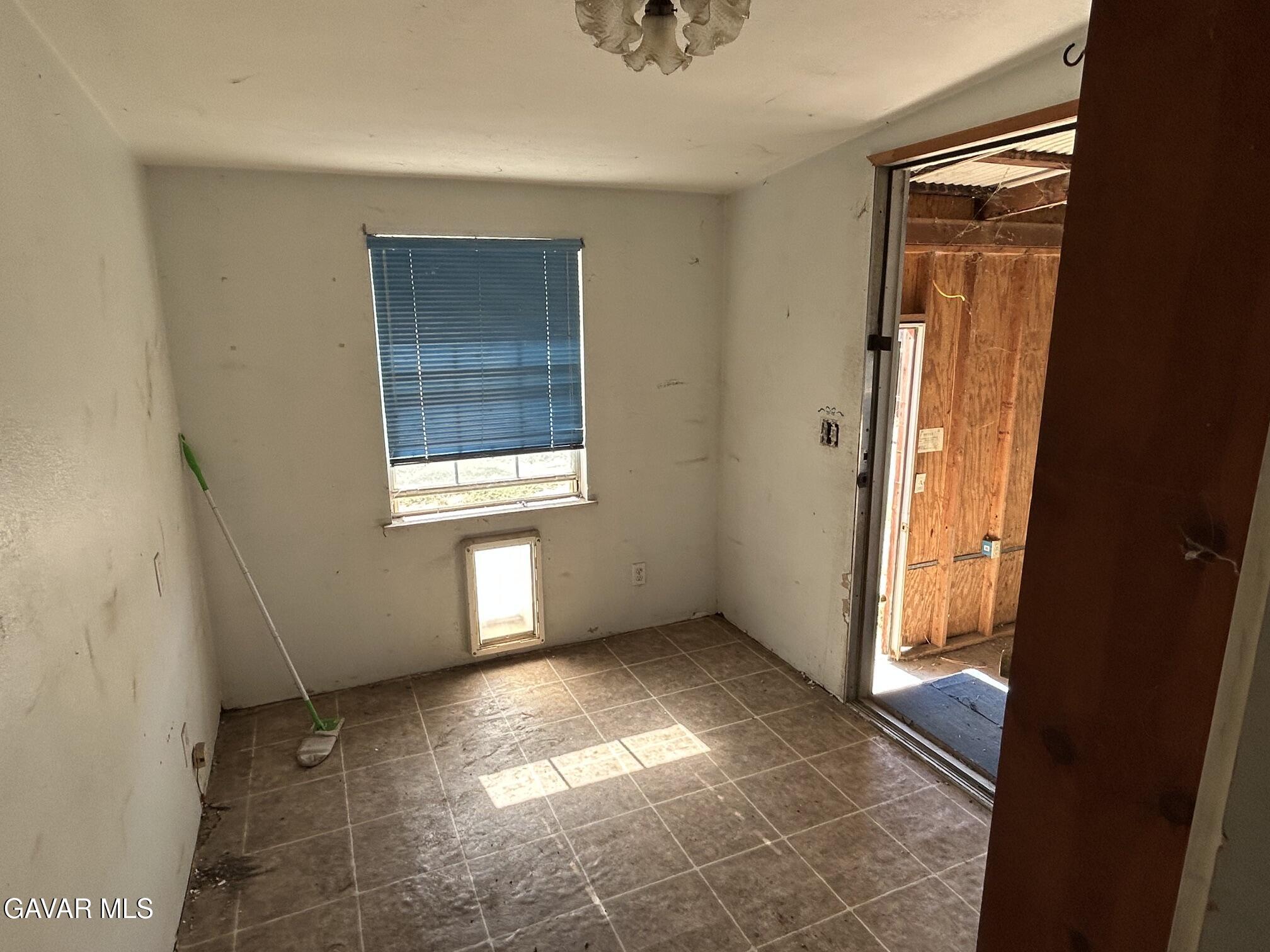 19151 Grangeville Boulevard Property Photo 14