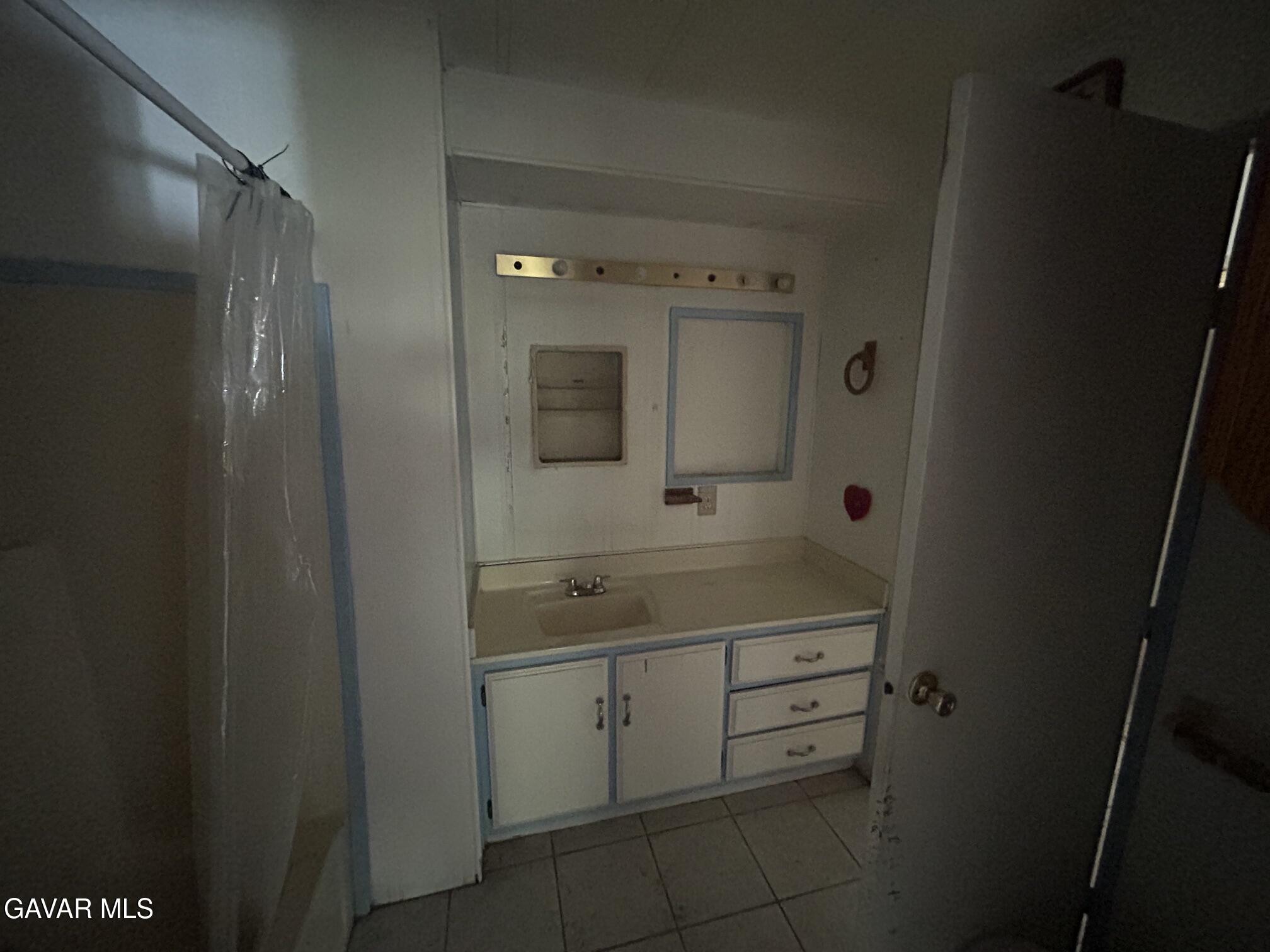 19151 Grangeville Boulevard Property Photo 15