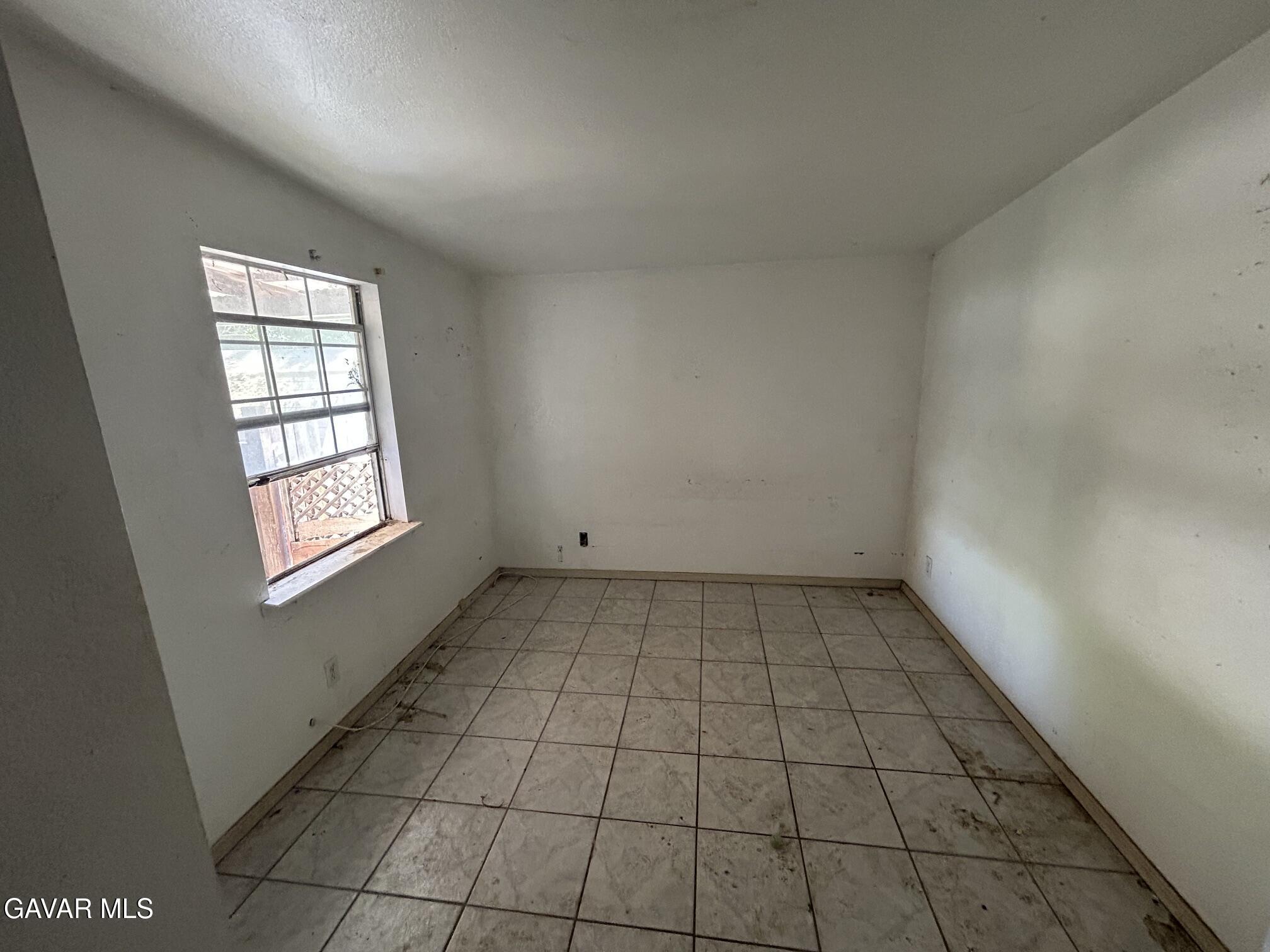 19151 Grangeville Boulevard Property Photo 17