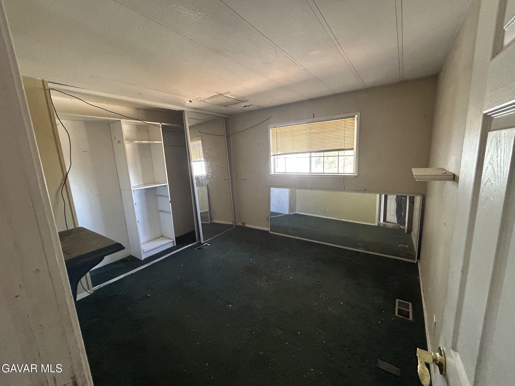 19151 Grangeville Boulevard Property Photo 18