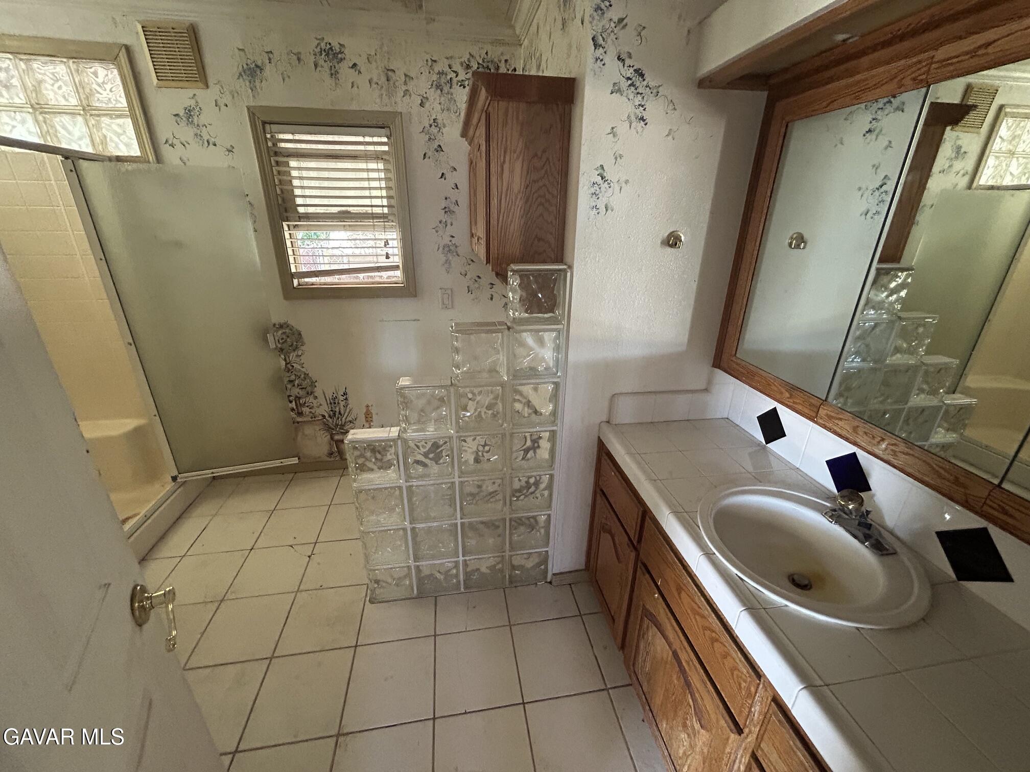 19151 Grangeville Boulevard Property Photo 20