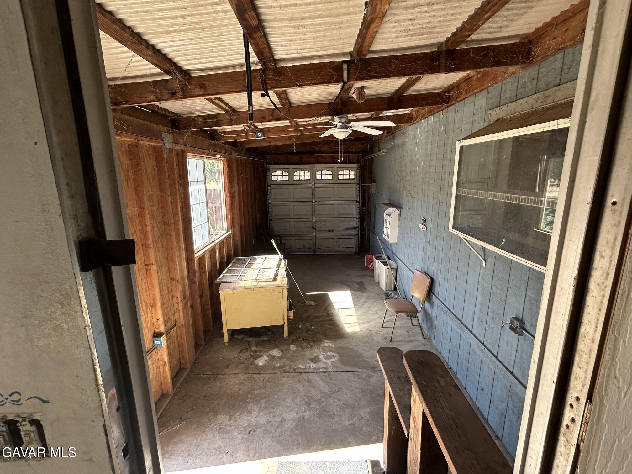 19151 Grangeville Boulevard Property Photo 24