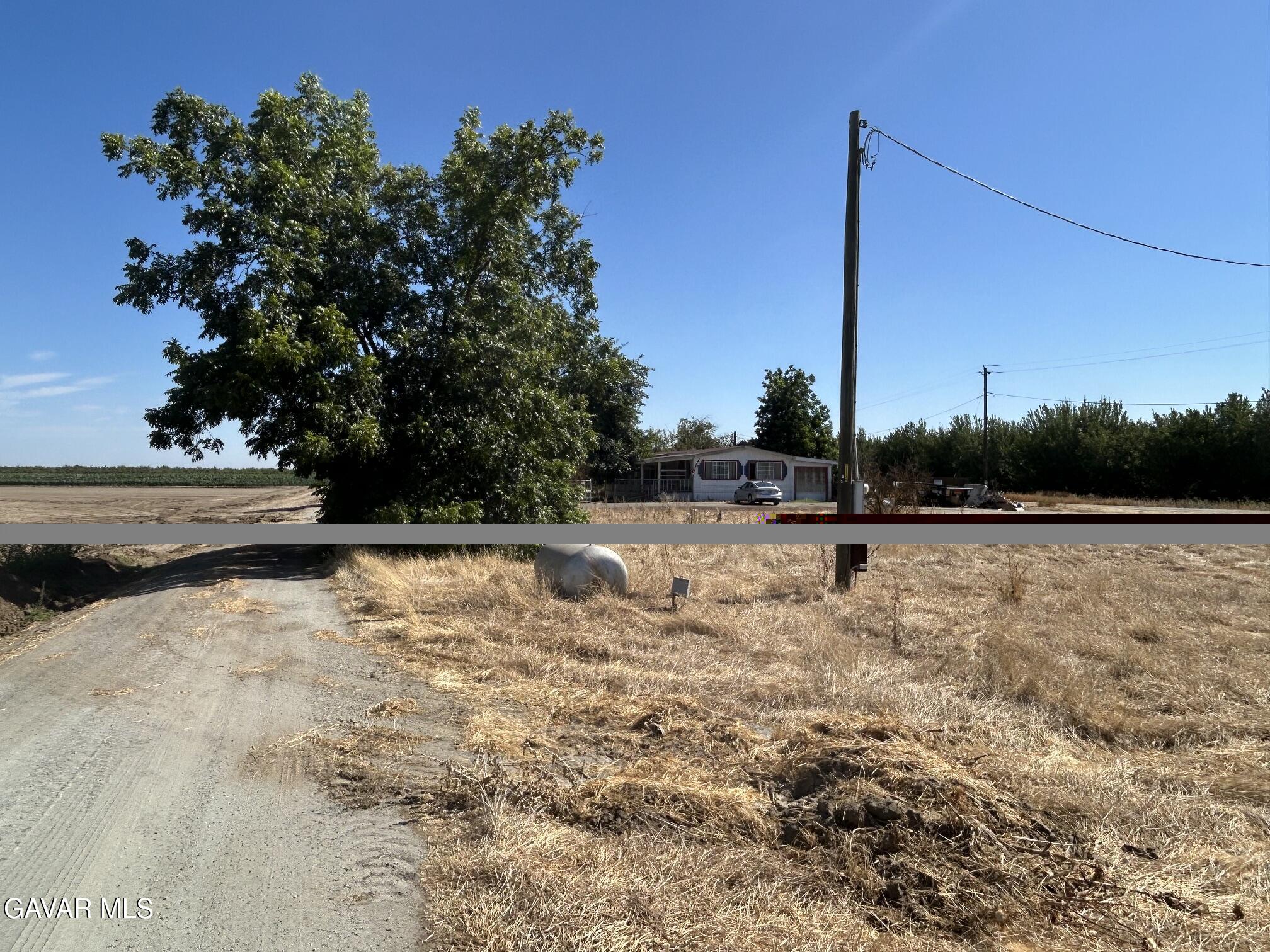 19151 Grangeville Boulevard Property Photo 25