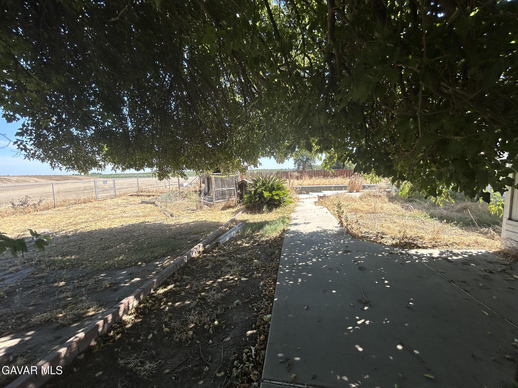 19151 Grangeville Boulevard Property Photo 27