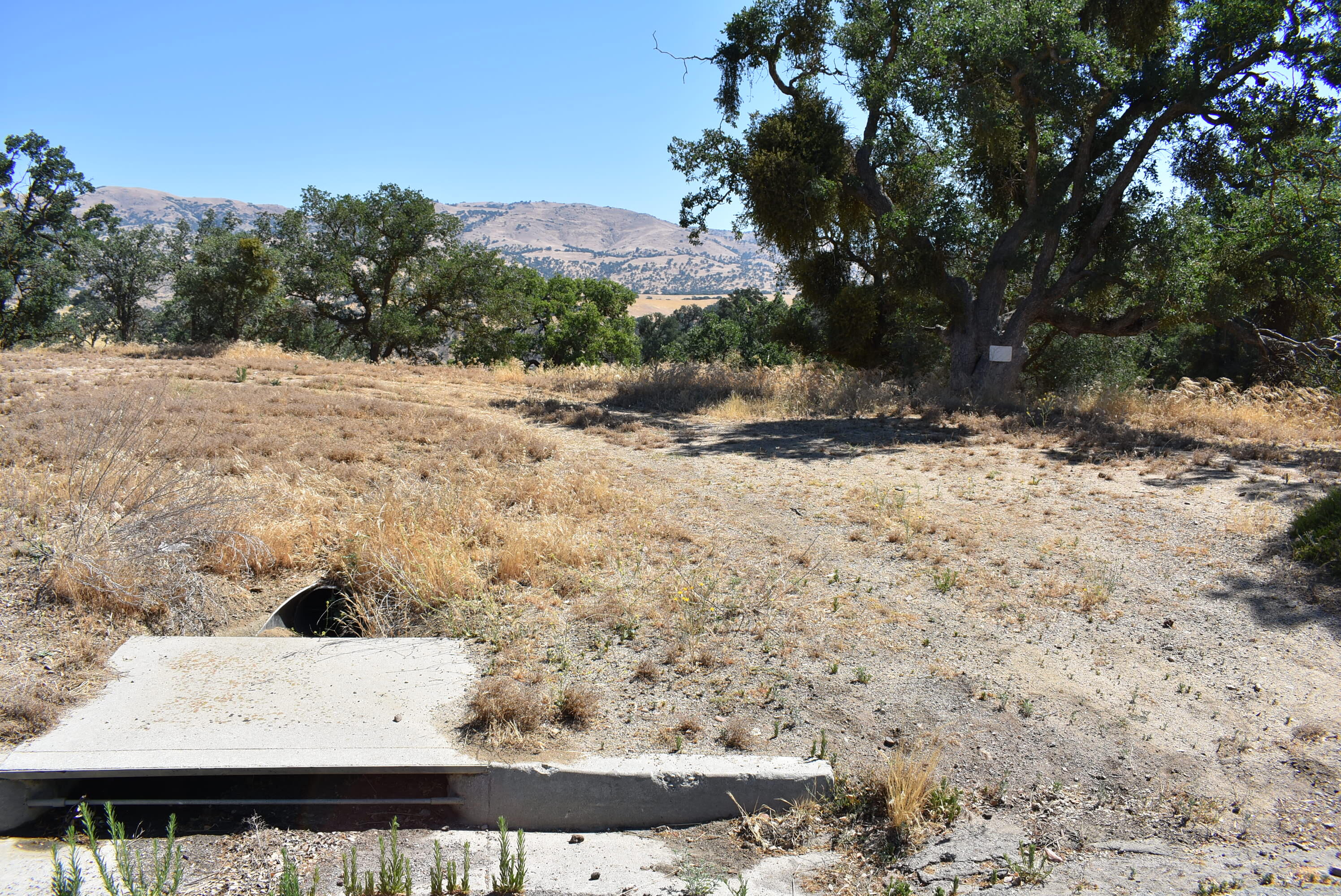 22948 Rim Way Property Photo 4