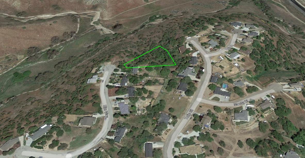 22948 Rim Way Property Photo 11