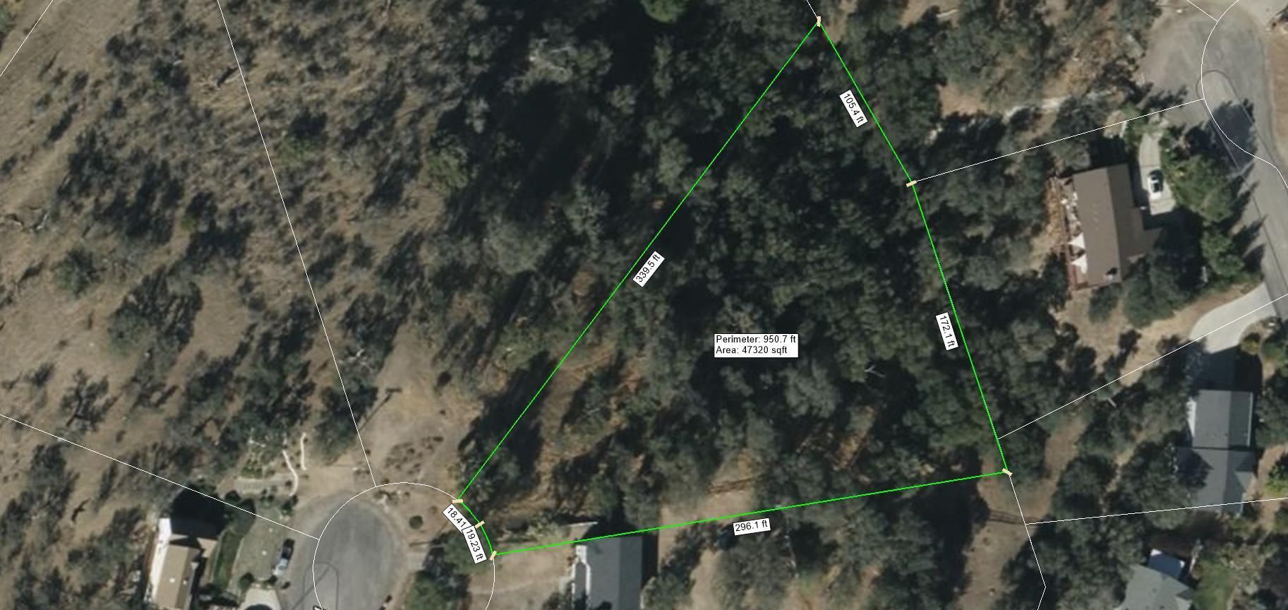 22948 Rim Way Property Photo 13
