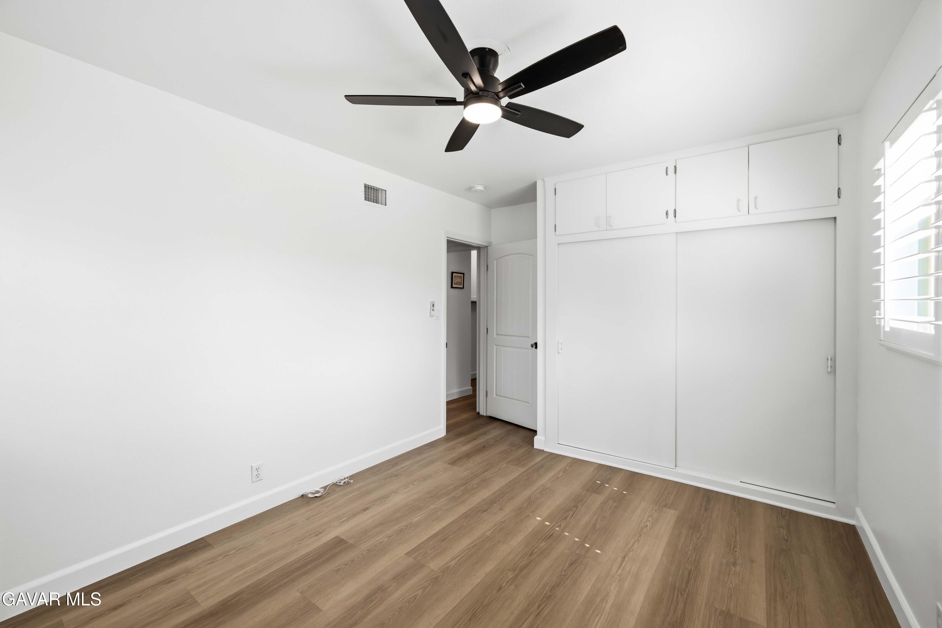 16615 Tupper Street Property Photo 23