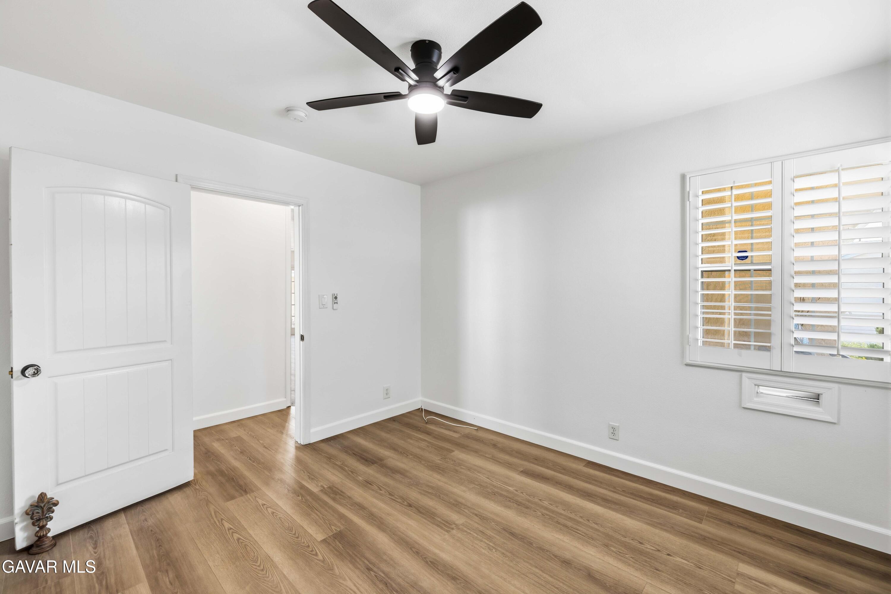 16615 Tupper Street Property Photo 25