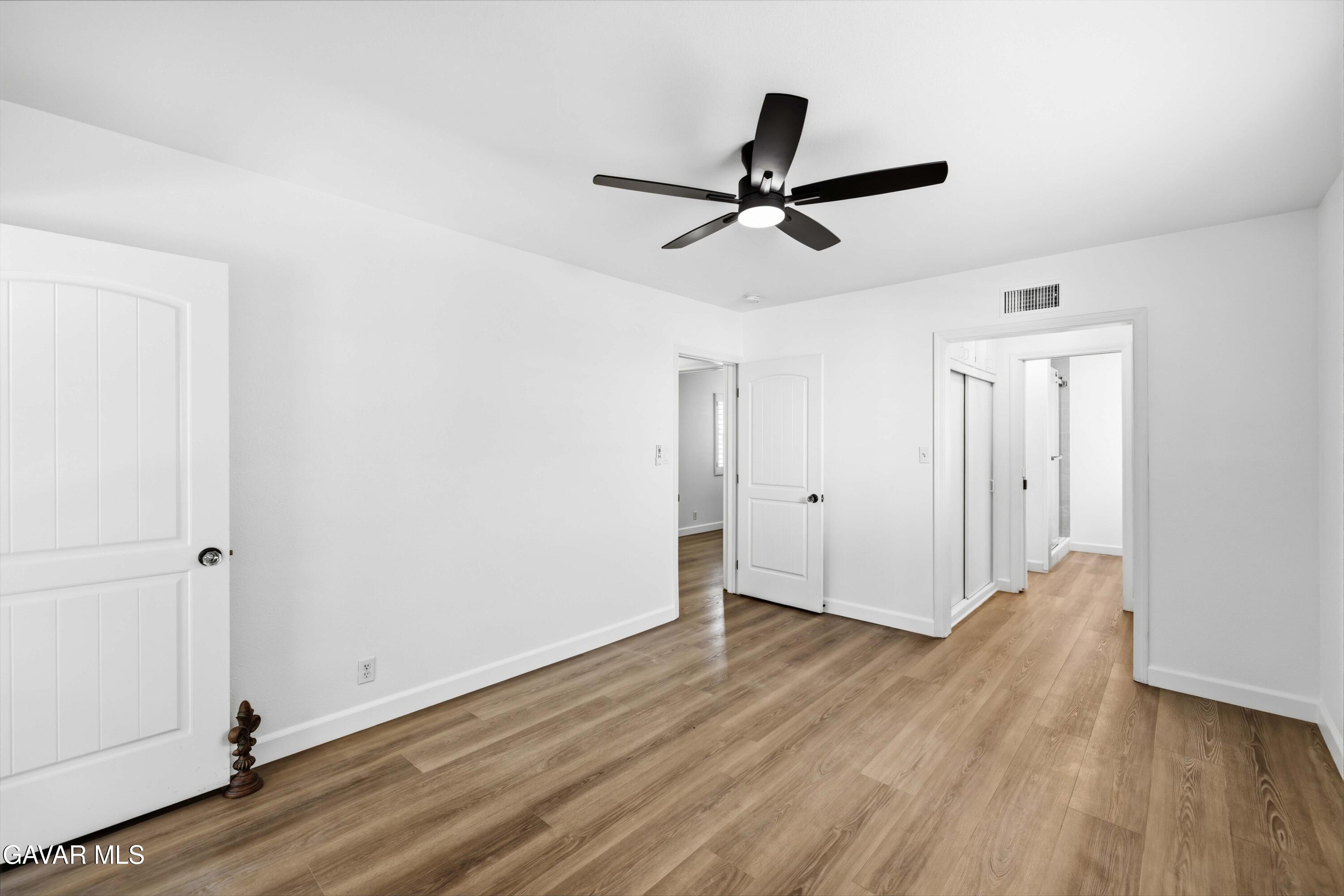 16615 Tupper Street Property Photo 27