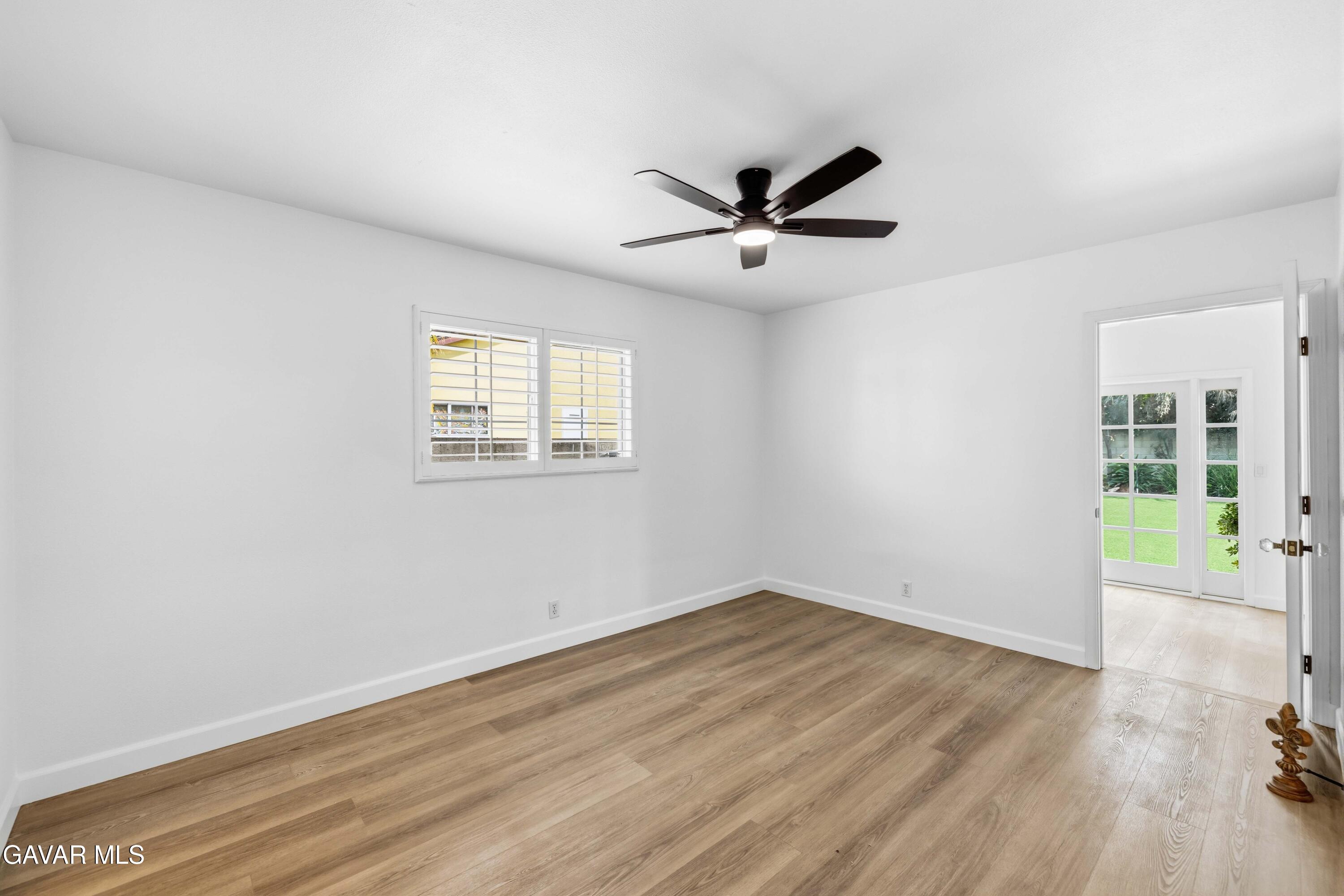 16615 Tupper Street Property Photo 28