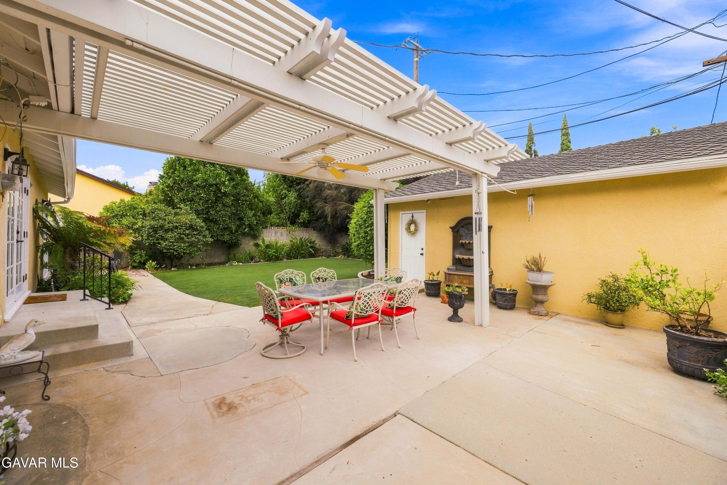 16615 Tupper Street Property Photo 34