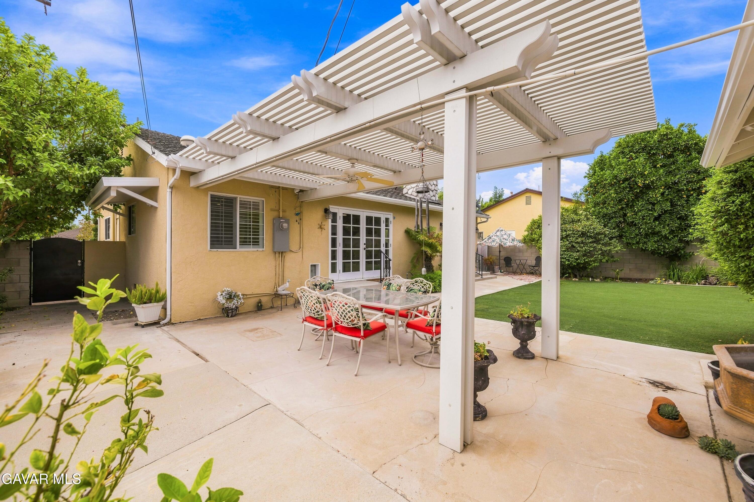 16615 Tupper Street Property Photo 35