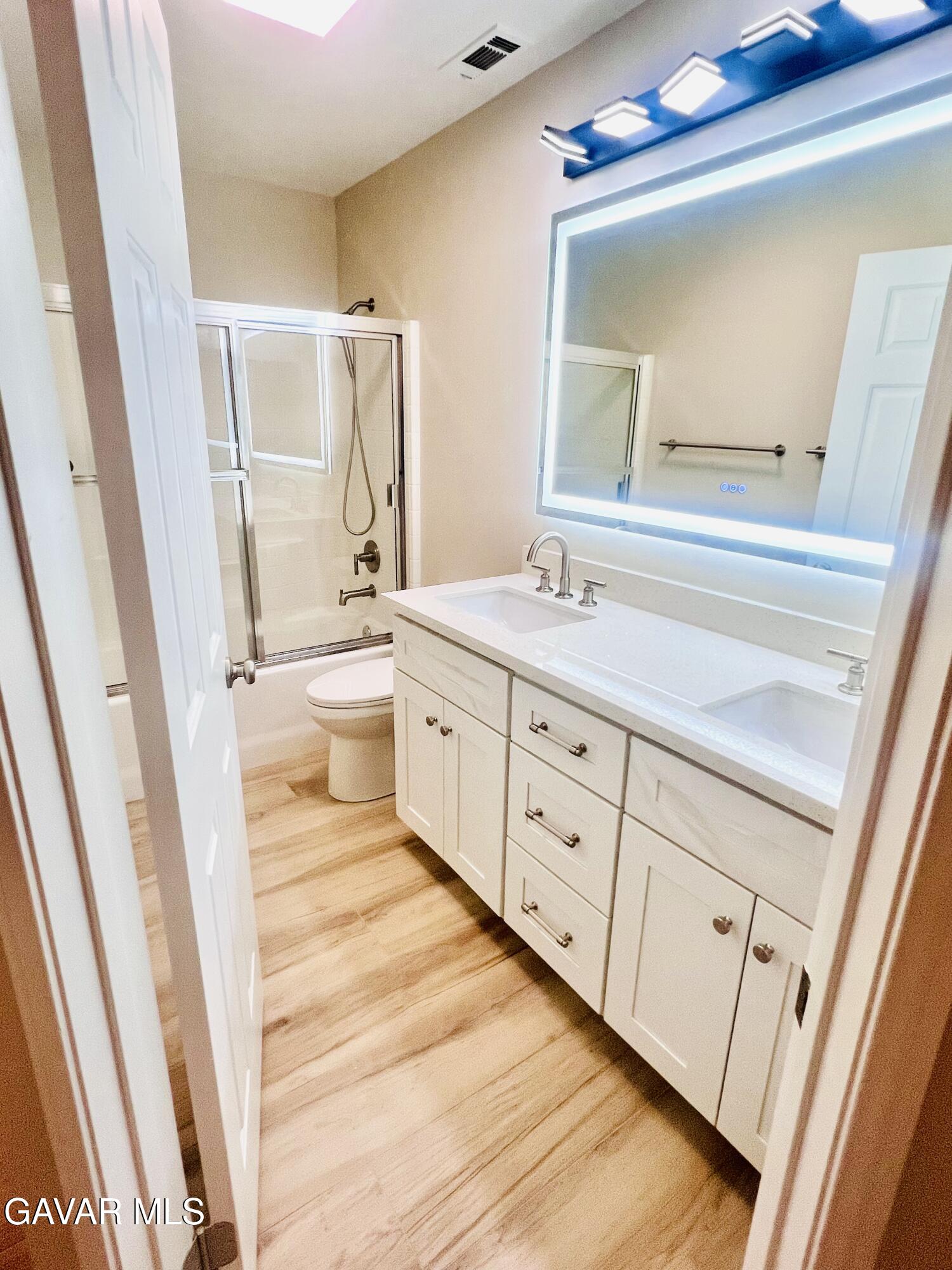 39939 Guita Court Property Photo 10