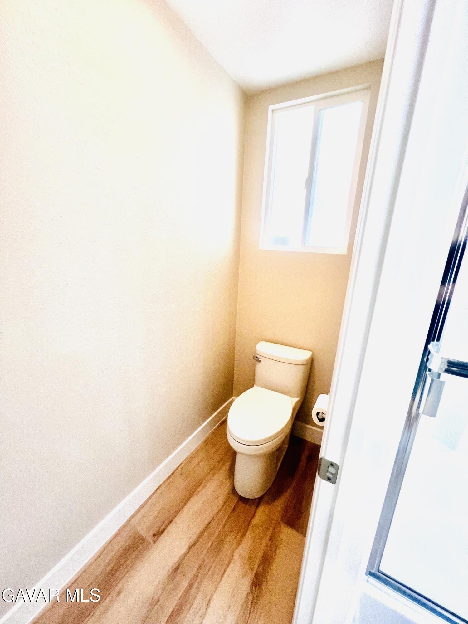39939 Guita Court Property Photo 15