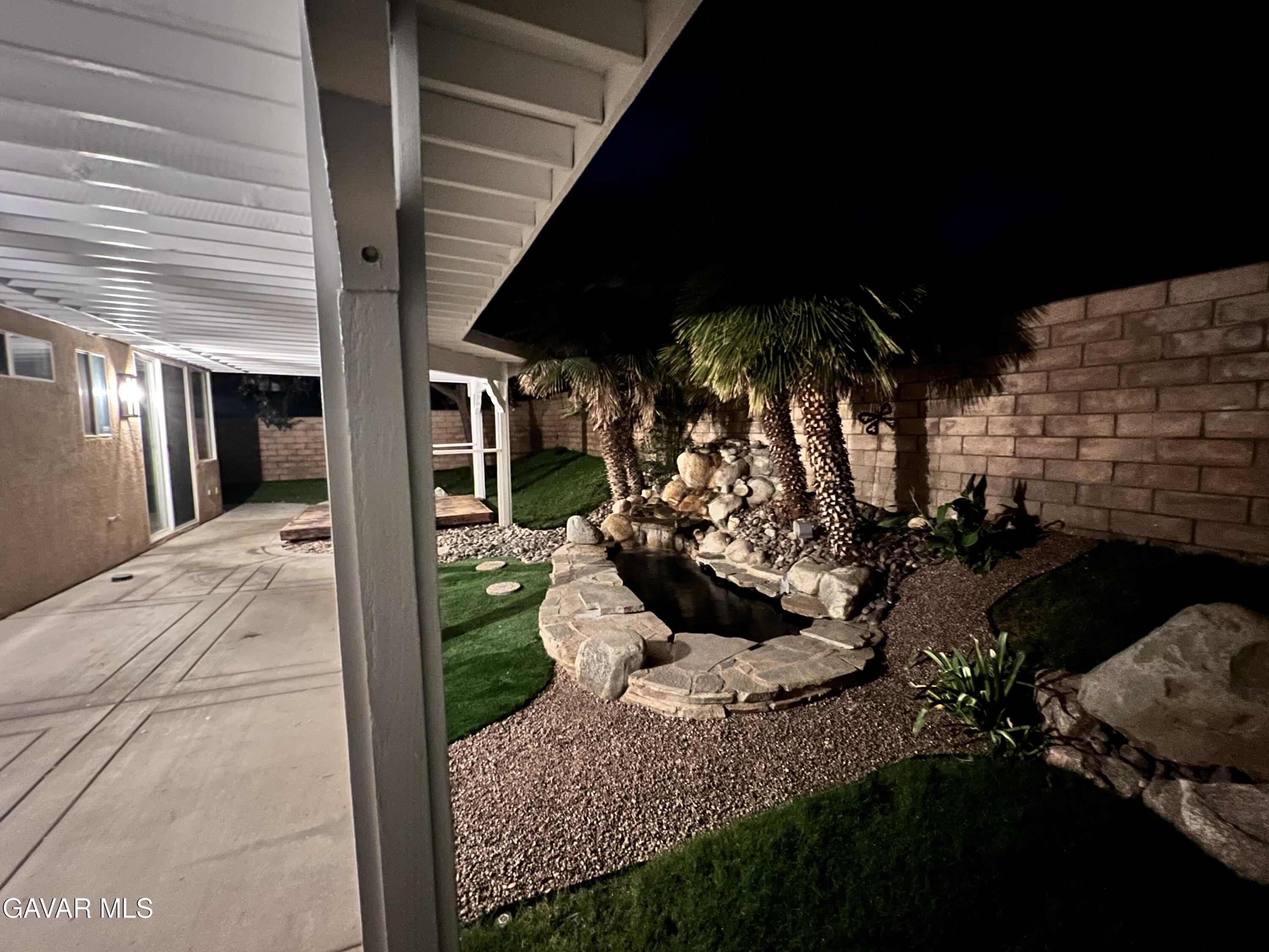 39939 Guita Court Property Photo 29