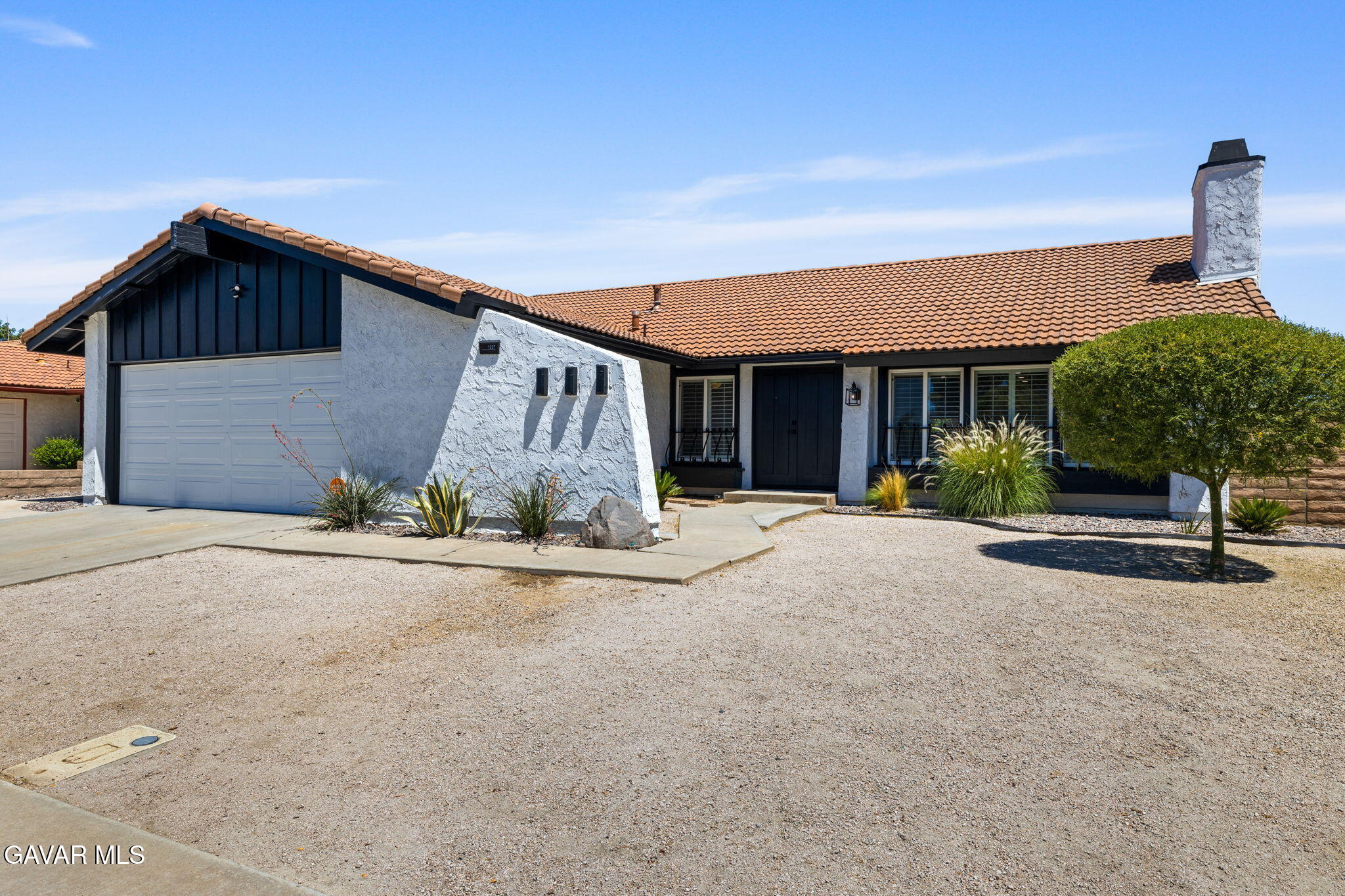 1227 Morven Street Property Photo 1