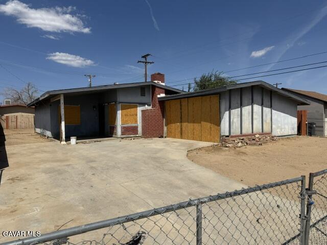 38229 16th Street Property Photo 1
