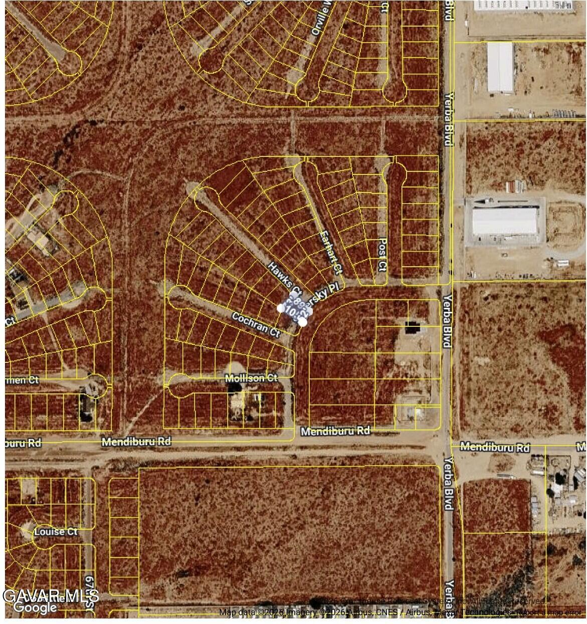 Seversky Pl Property Photo 2