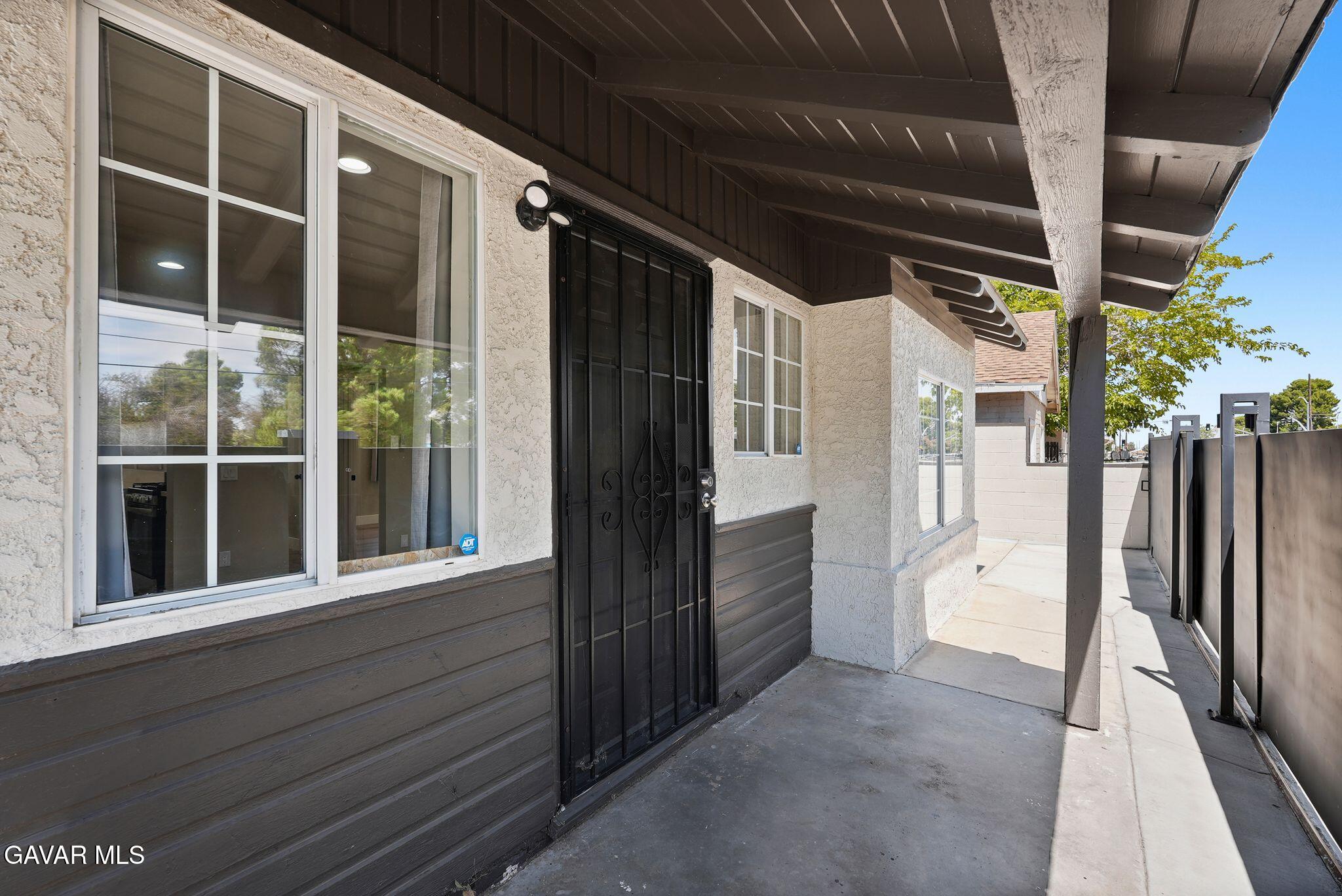 44839 Division Street Property Photo 10