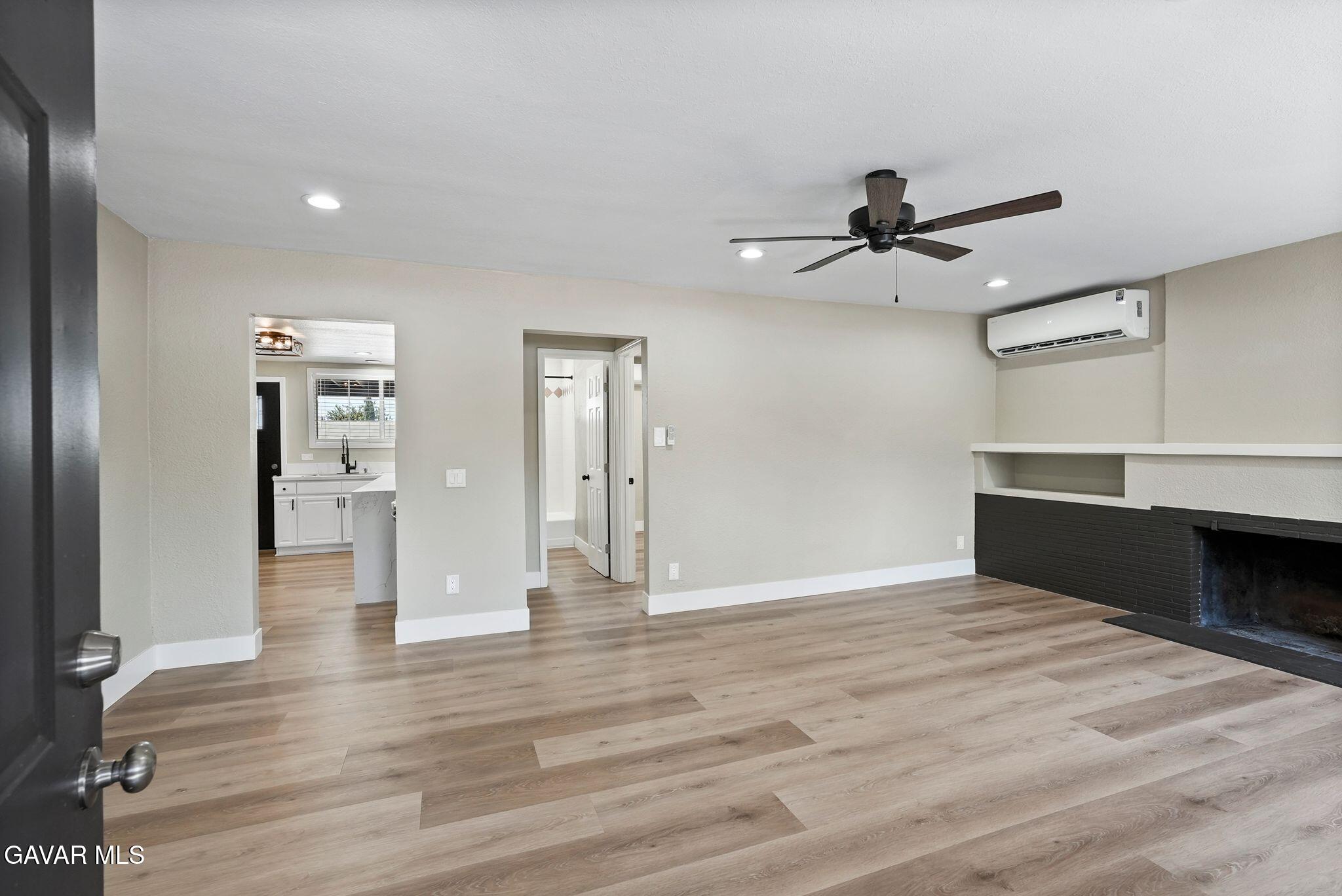 44839 Division Street Property Photo 12