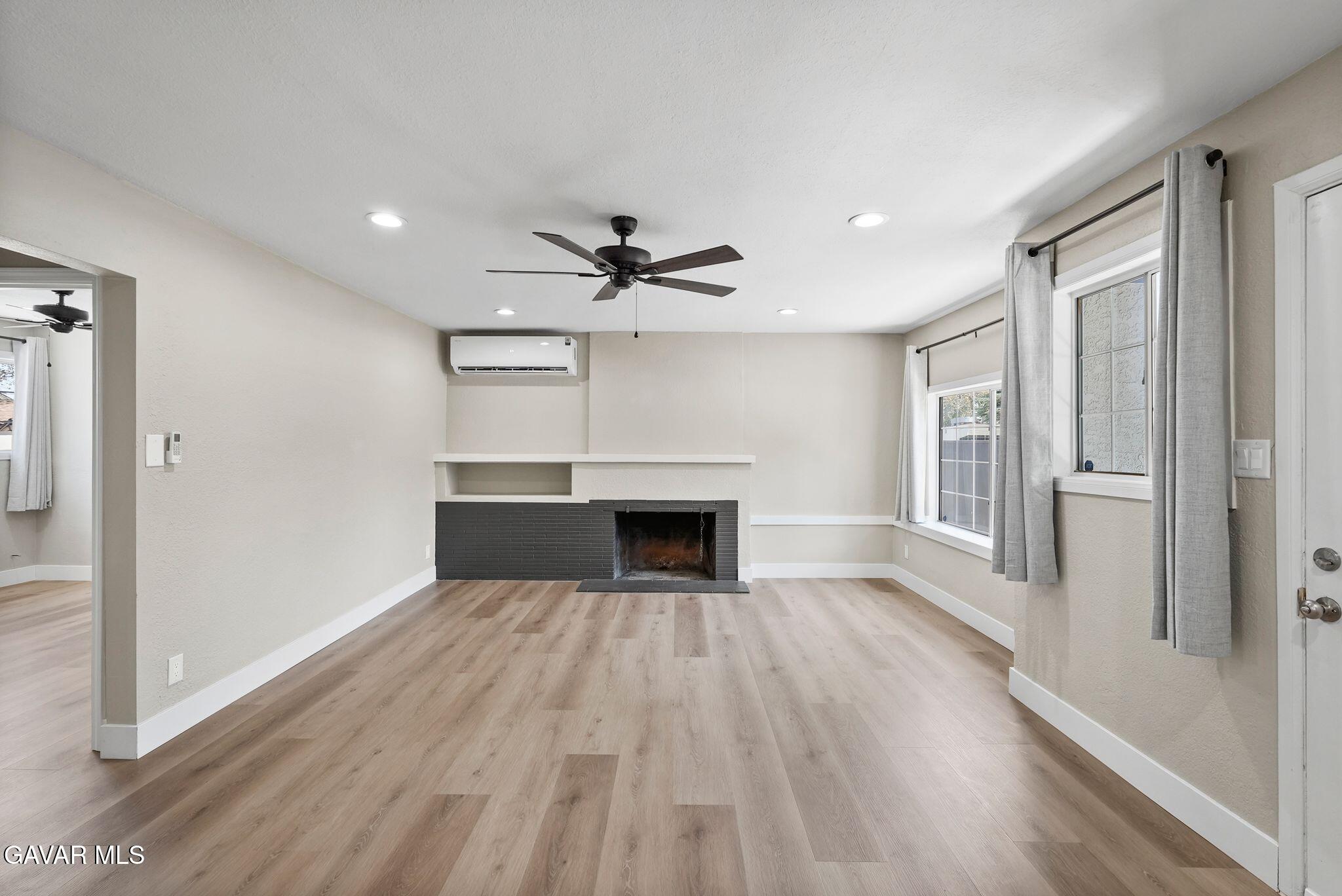 44839 Division Street Property Photo 15