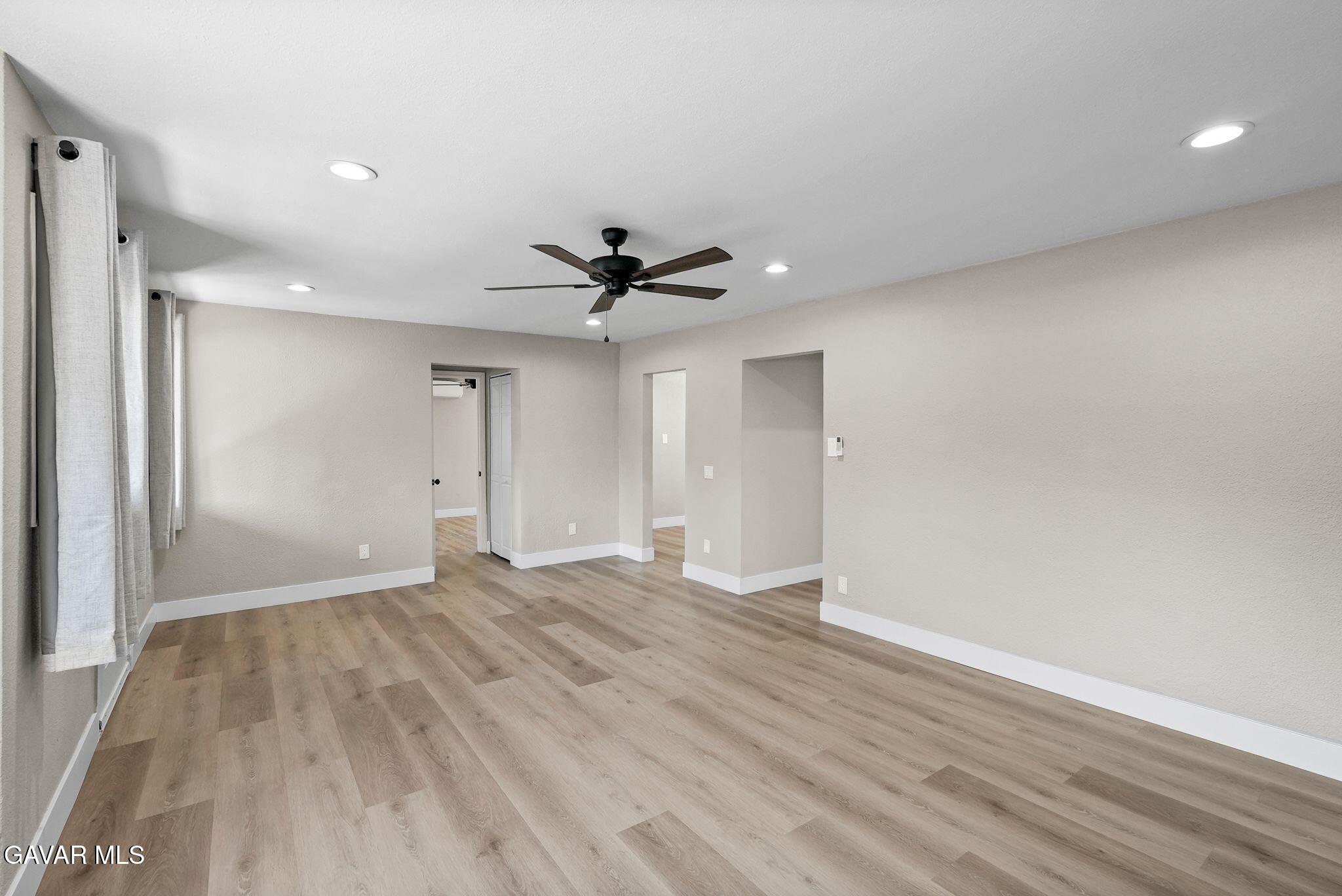44839 Division Street Property Photo 16
