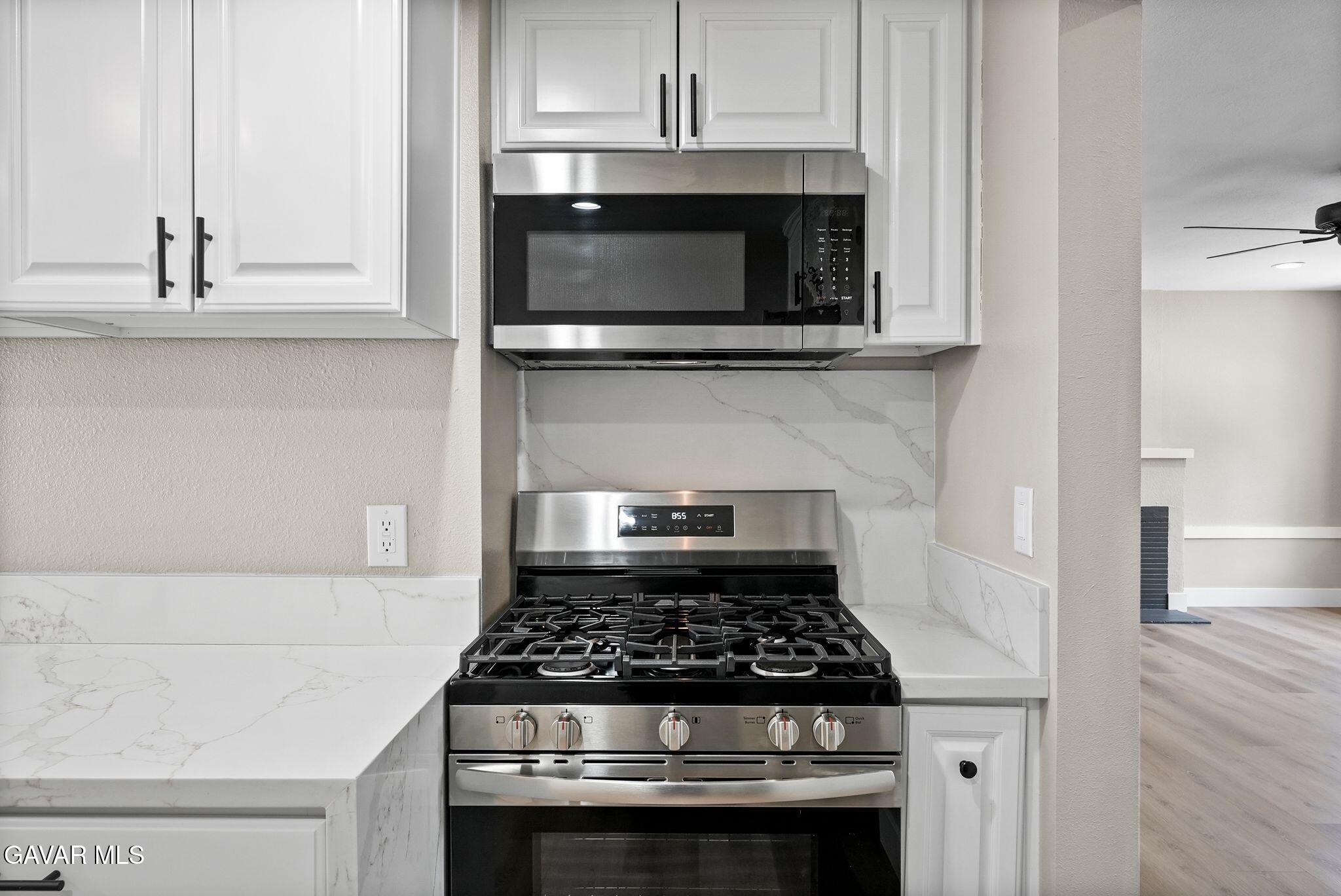44839 Division Street Property Photo 19