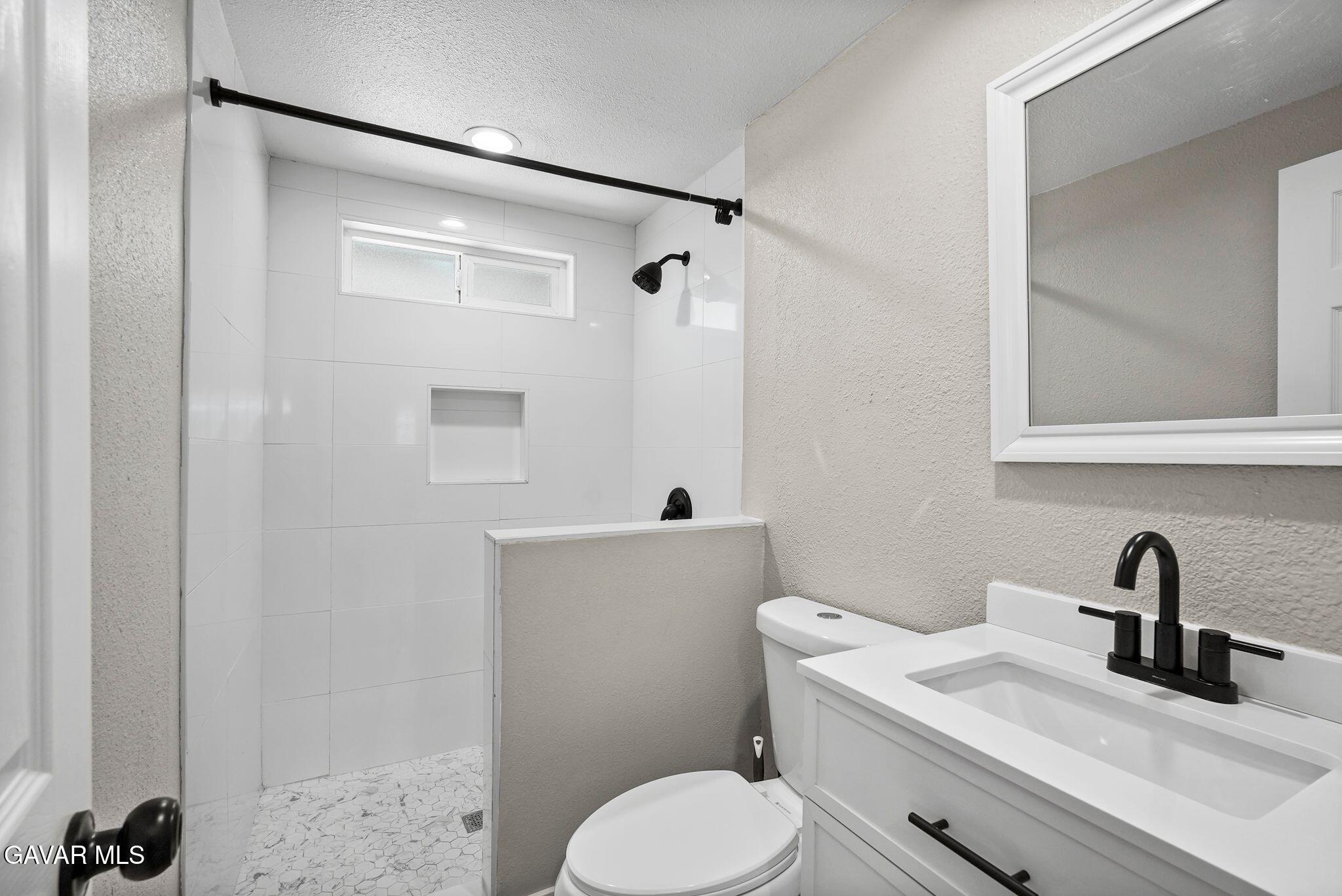 44839 Division Street Property Photo 25