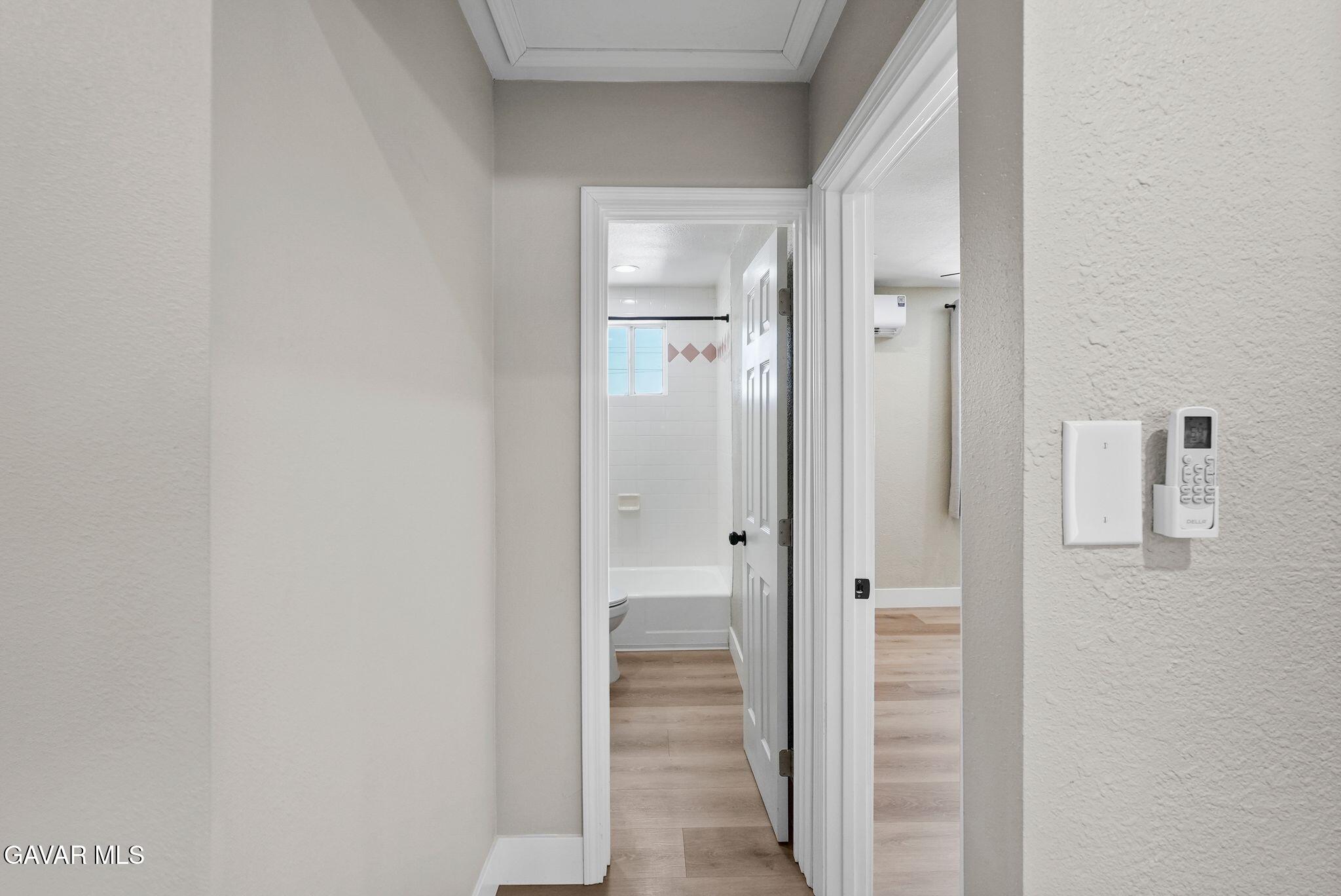 44839 Division Street Property Photo 26