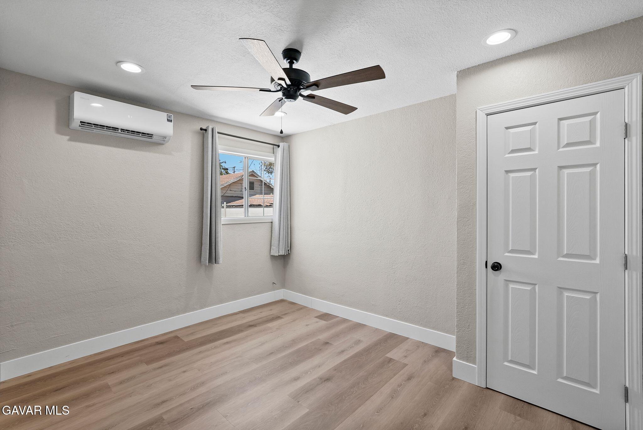 44839 Division Street Property Photo 27