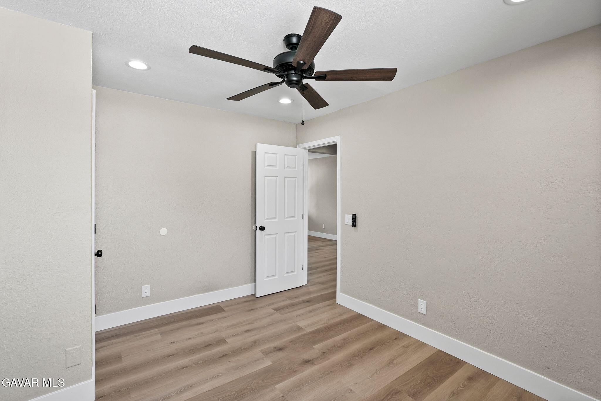 44839 Division Street Property Photo 29