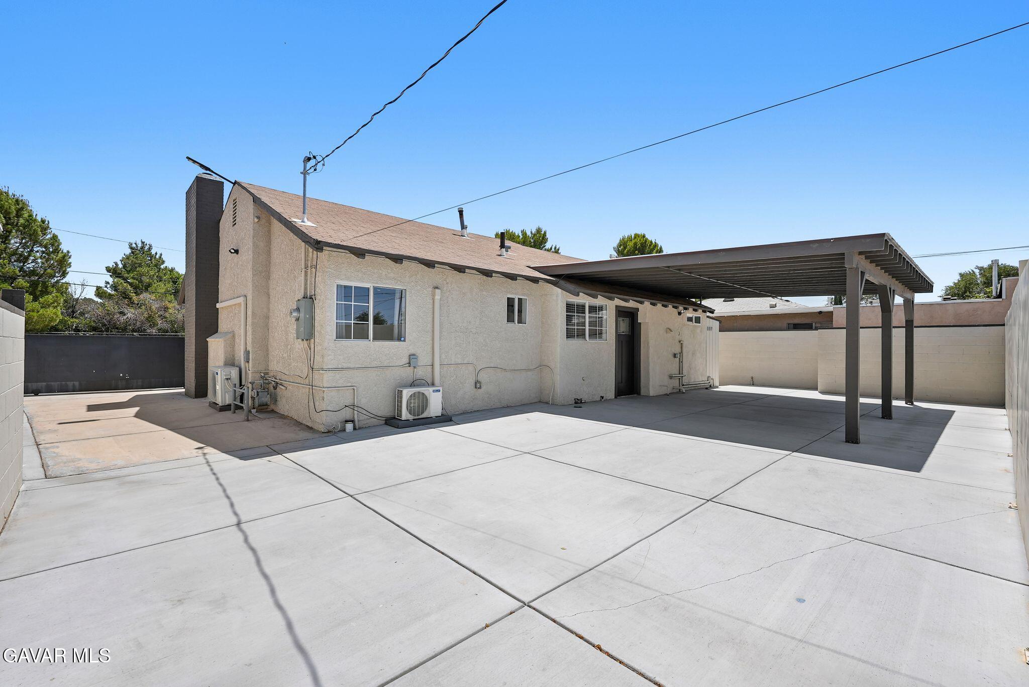 44839 Division Street Property Photo 34