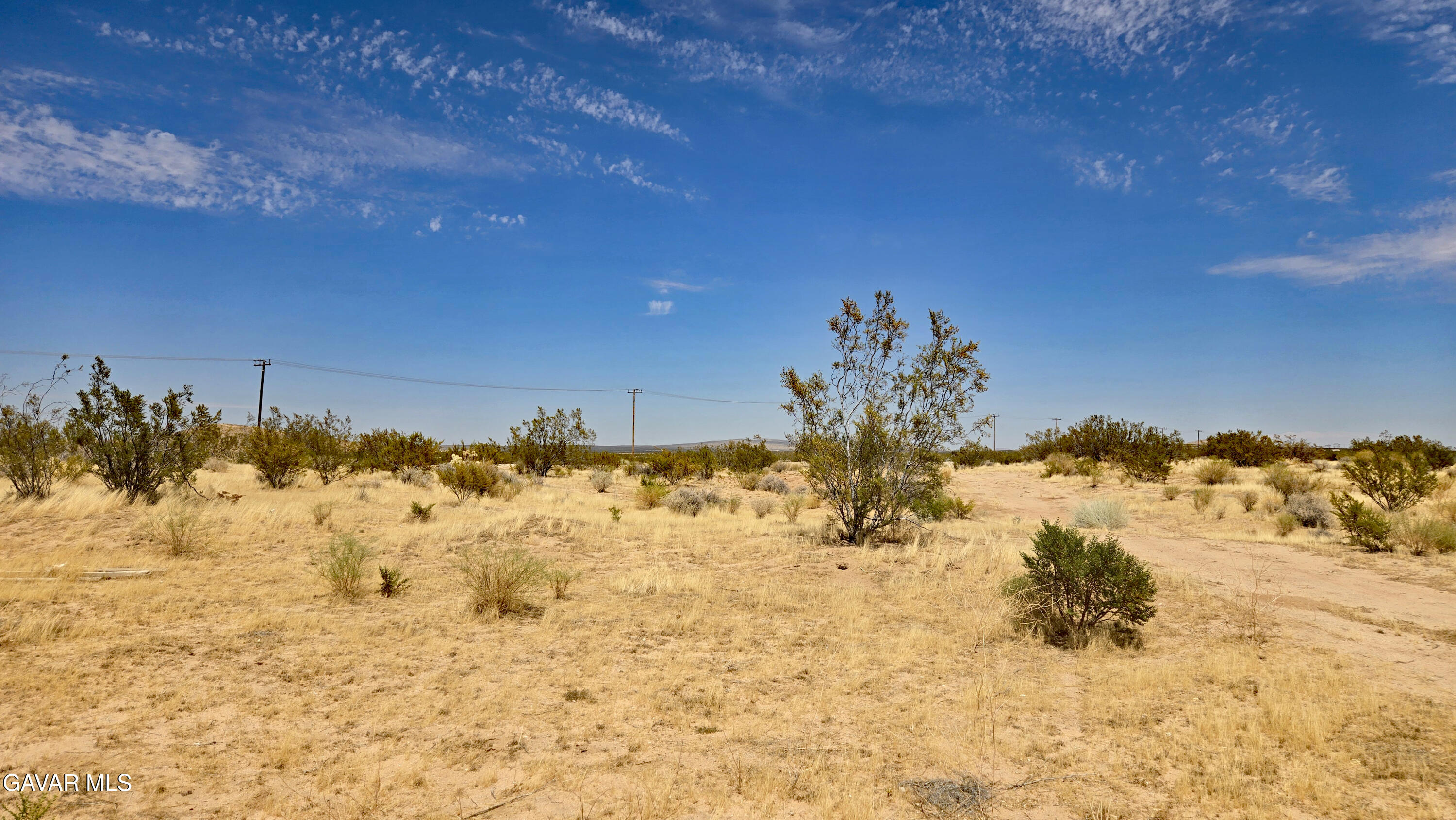 Lomita Ct Property Photo 5