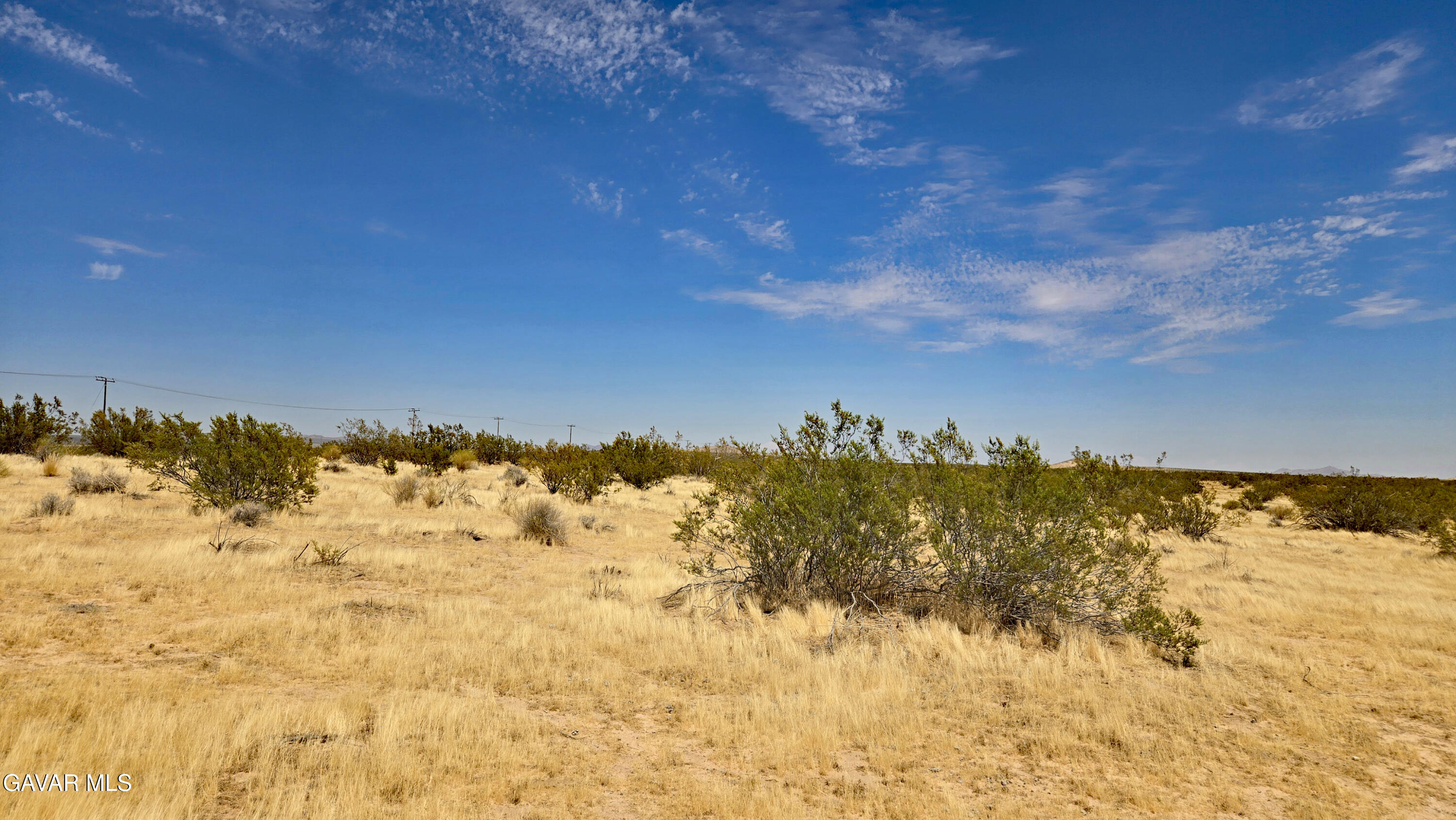 Lomita Ct Property Photo 8