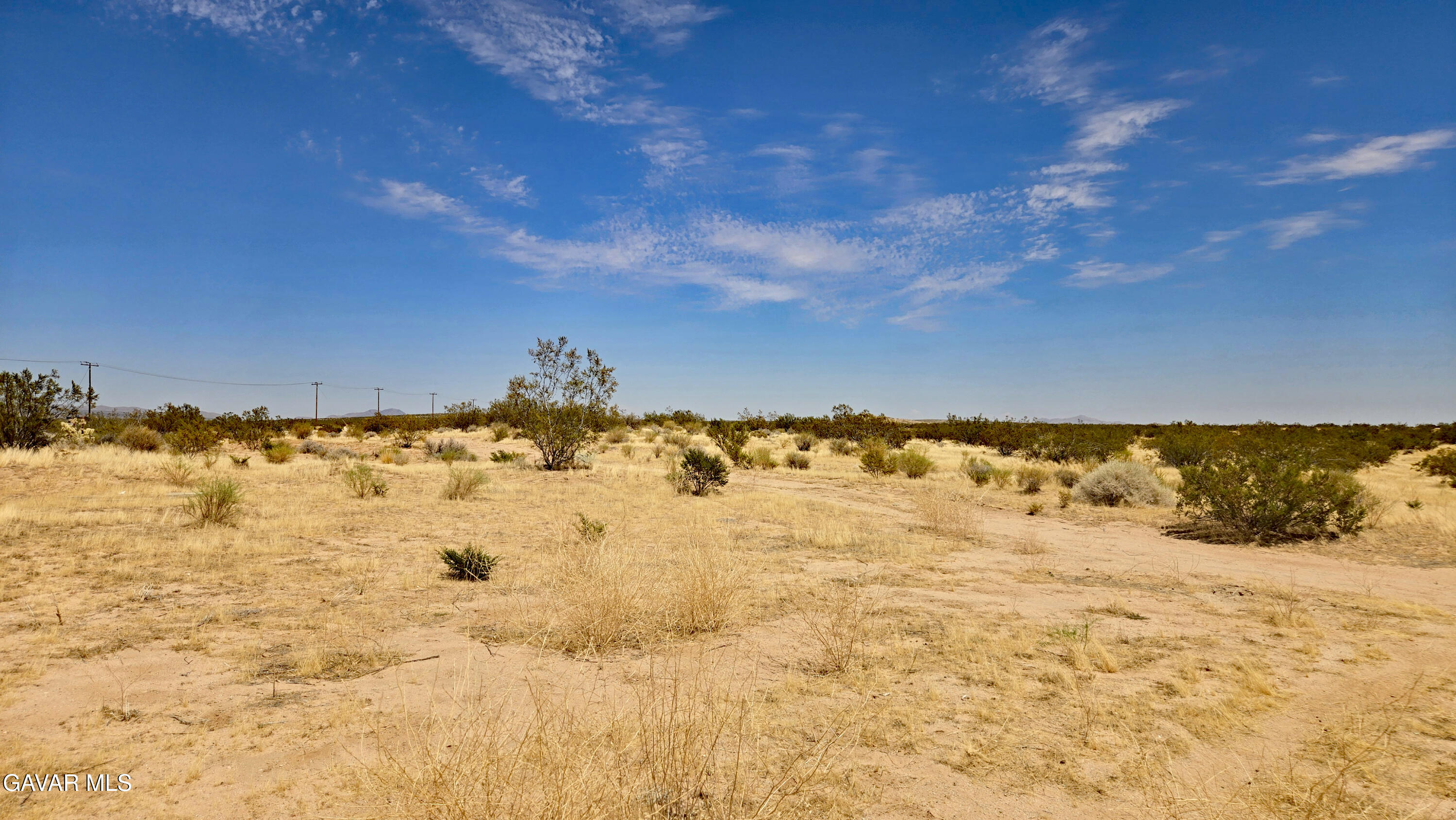 Lomita Ct Property Photo 18