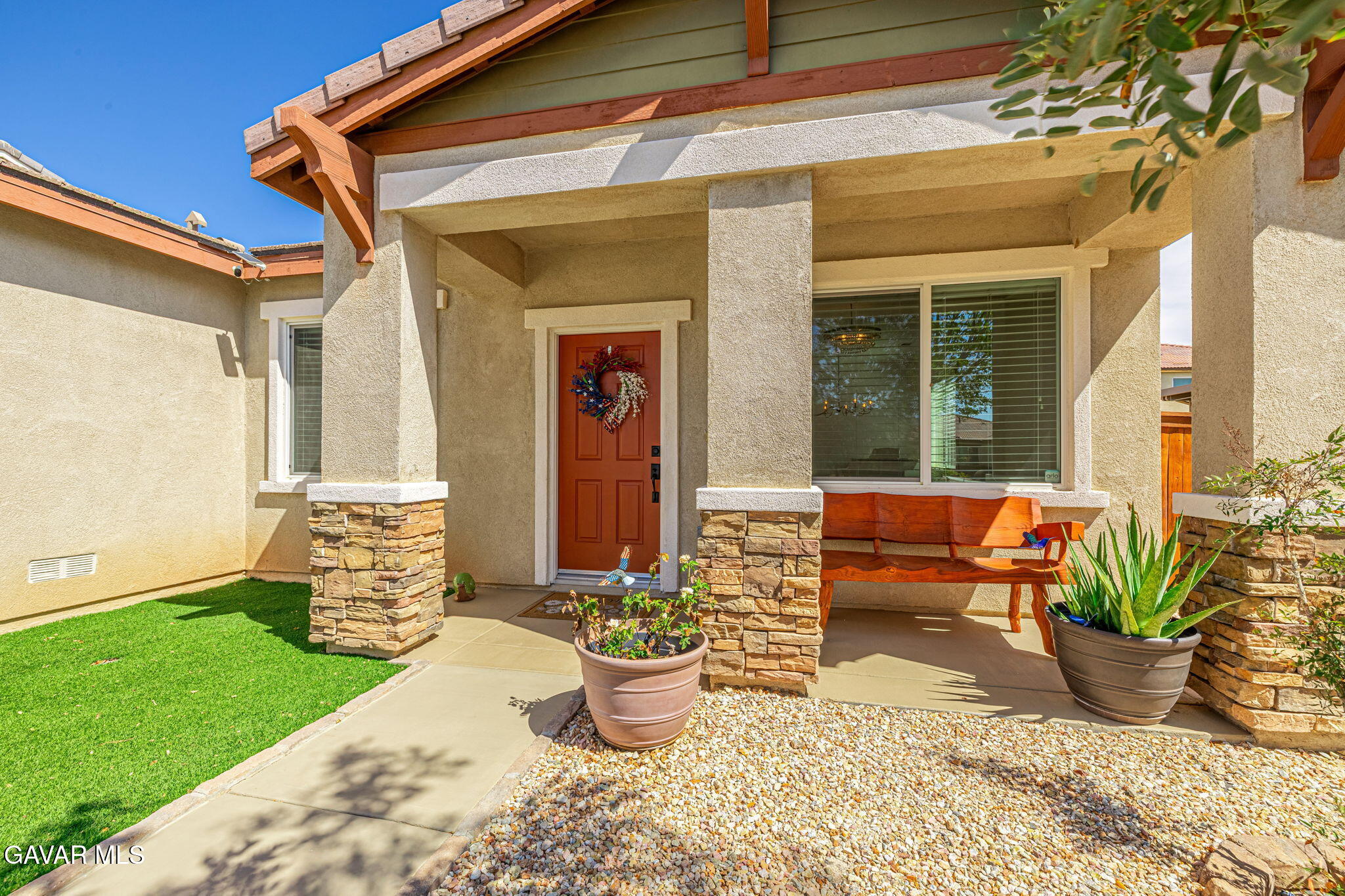 3559 Half Dome Avenue Property Photo 4